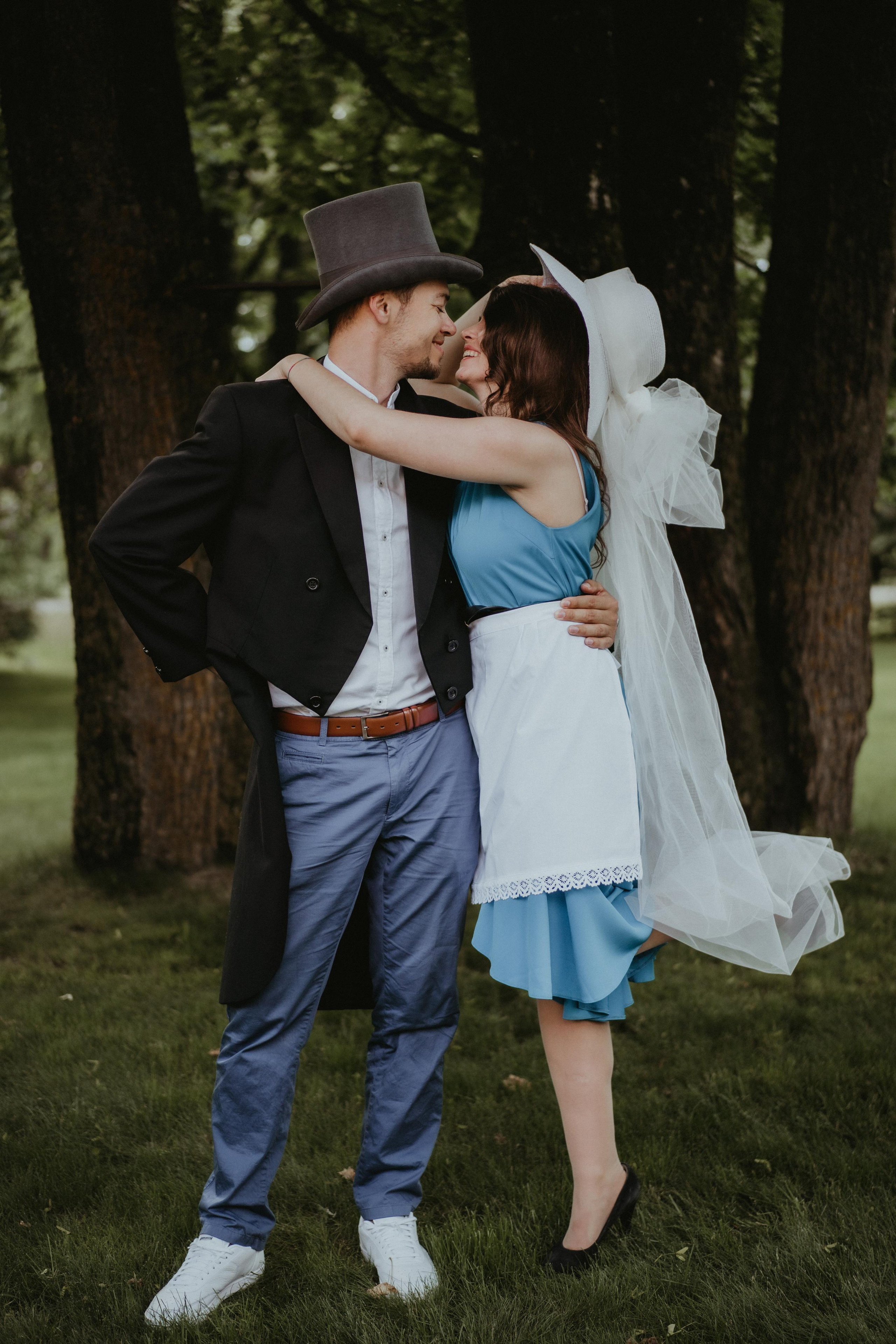 EMils Izabele. Authentic Wedding Videography