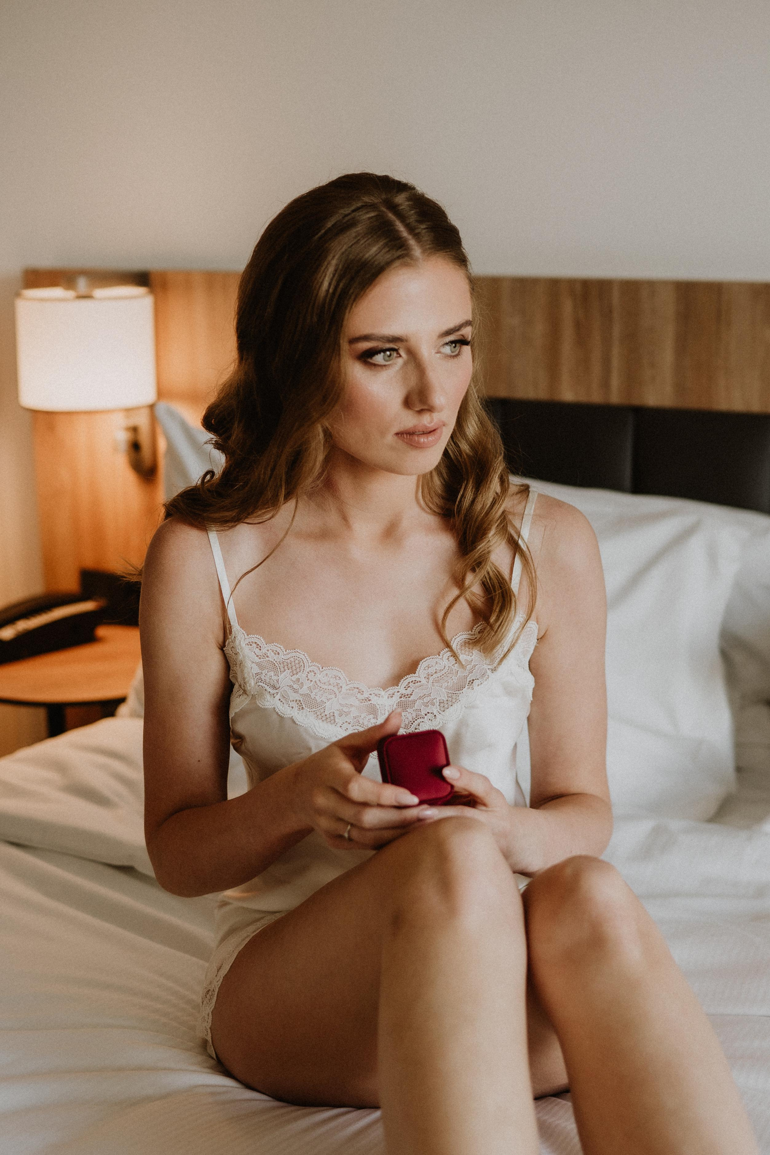 Igor annastassia. Authentic Wedding Videography