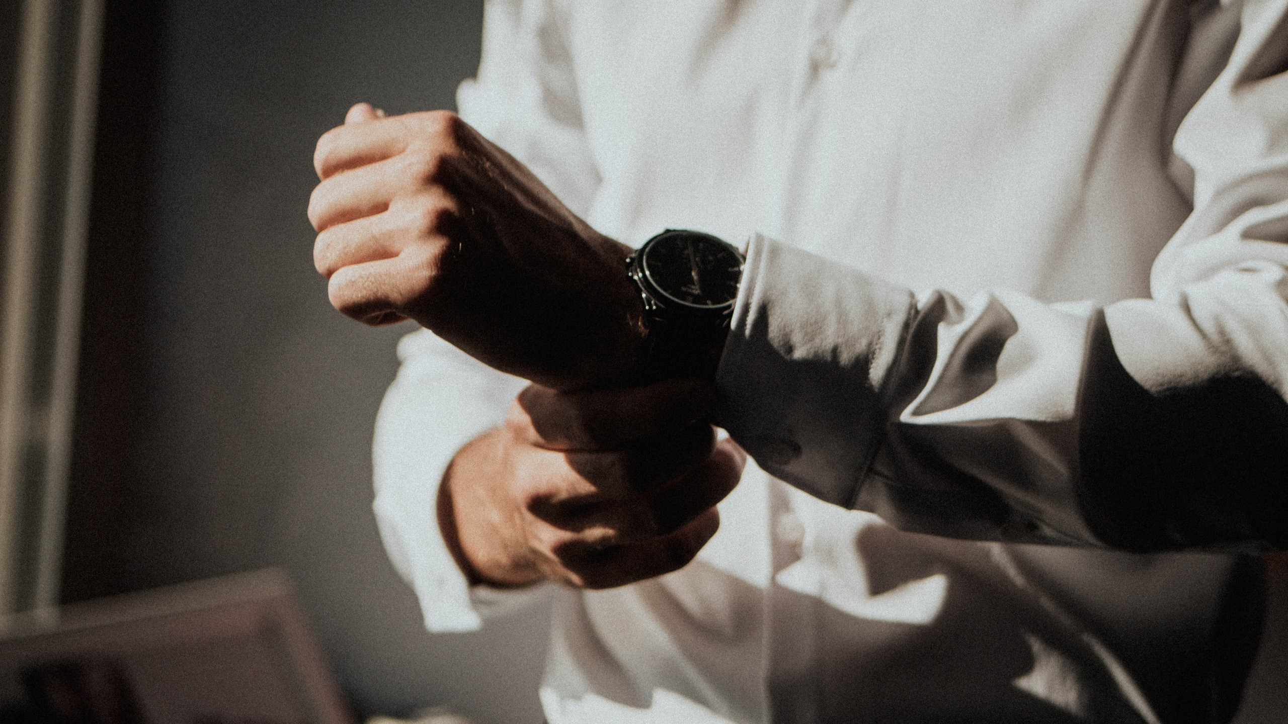 Dainius // Viktorija. Authentic Wedding Videography