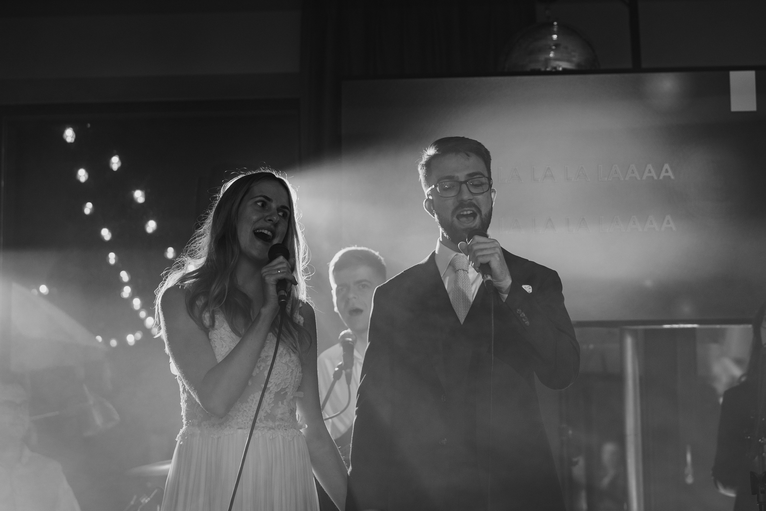 Mantas Ruta. Authentic Wedding Videography