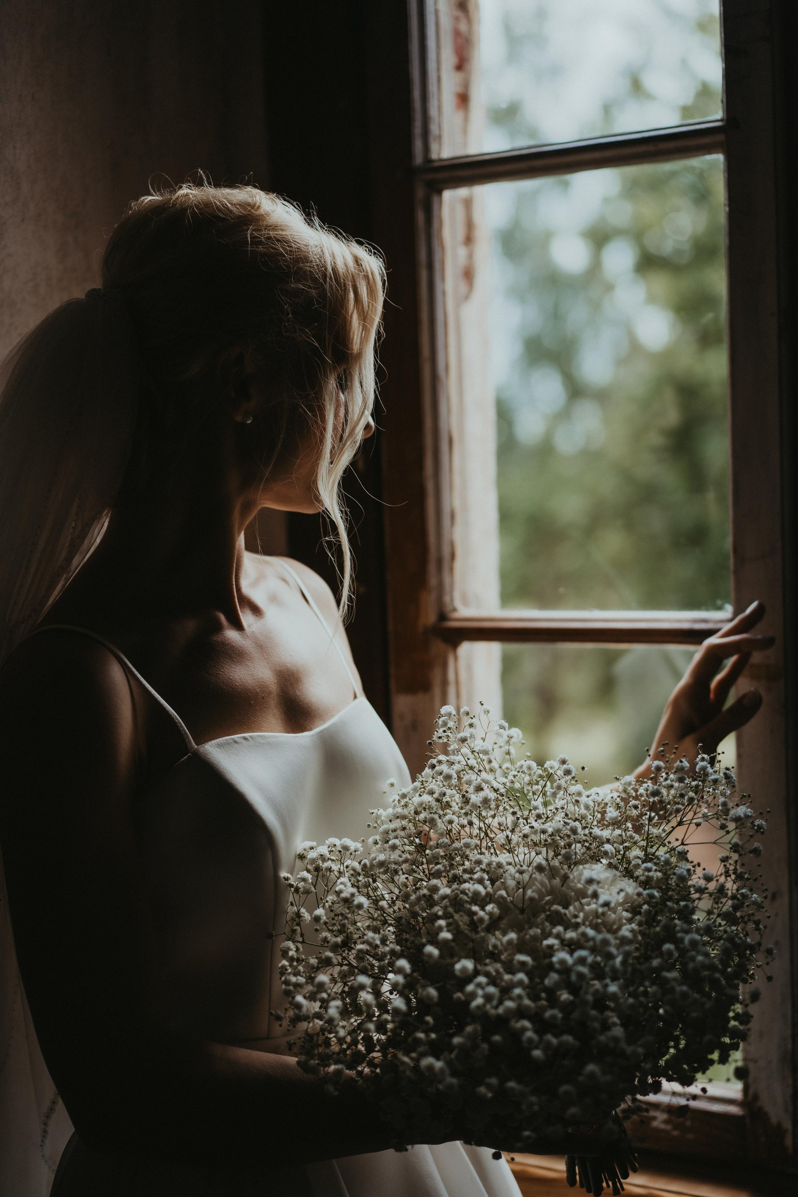 EMils Izabele. Authentic Wedding Videography