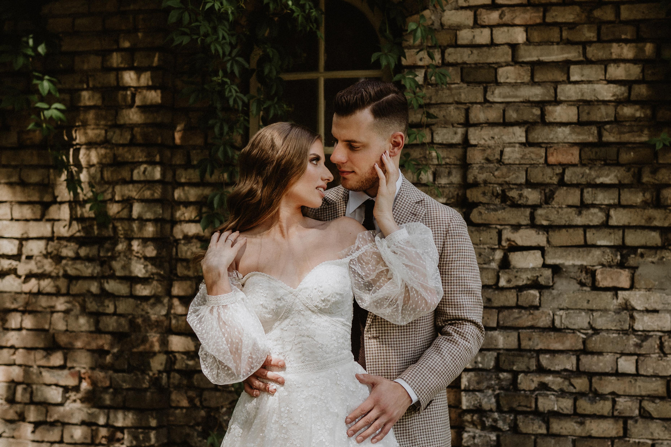 Igor annastassia. Authentic Wedding Videography