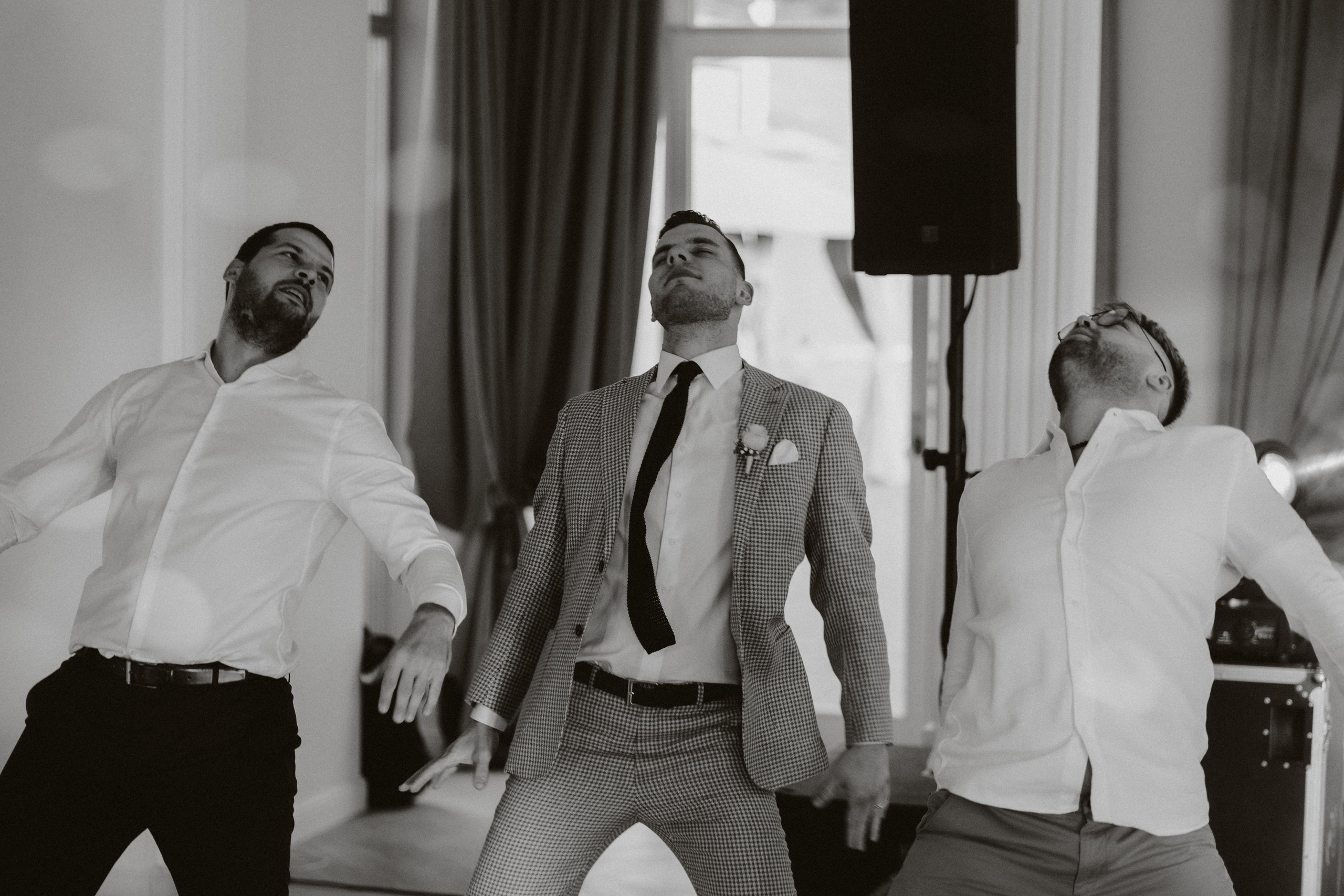 Igor annastassia. Authentic Wedding Videography