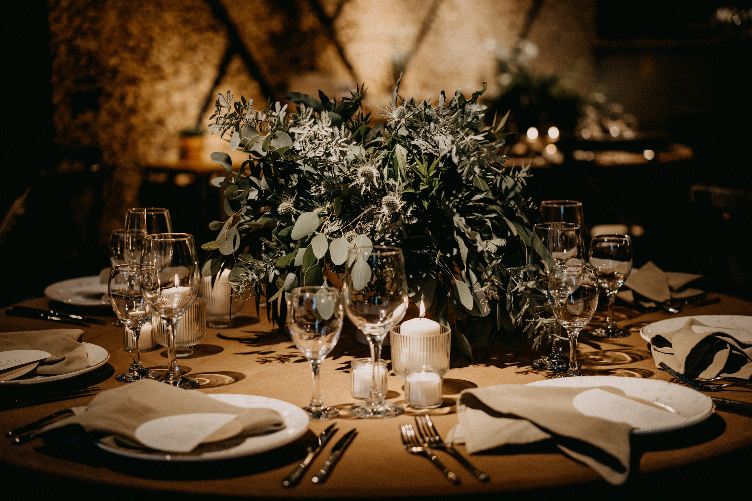 Mantas Ruta. Authentic Wedding Videography