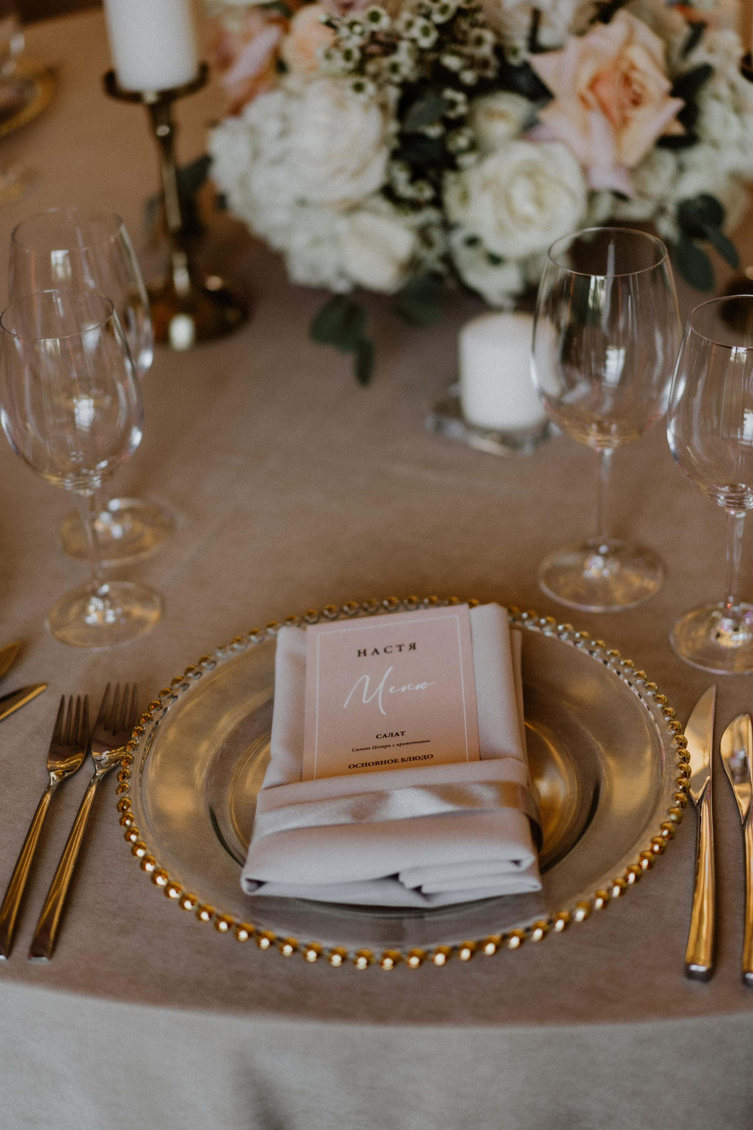 Igor annastassia. Authentic Wedding Videography