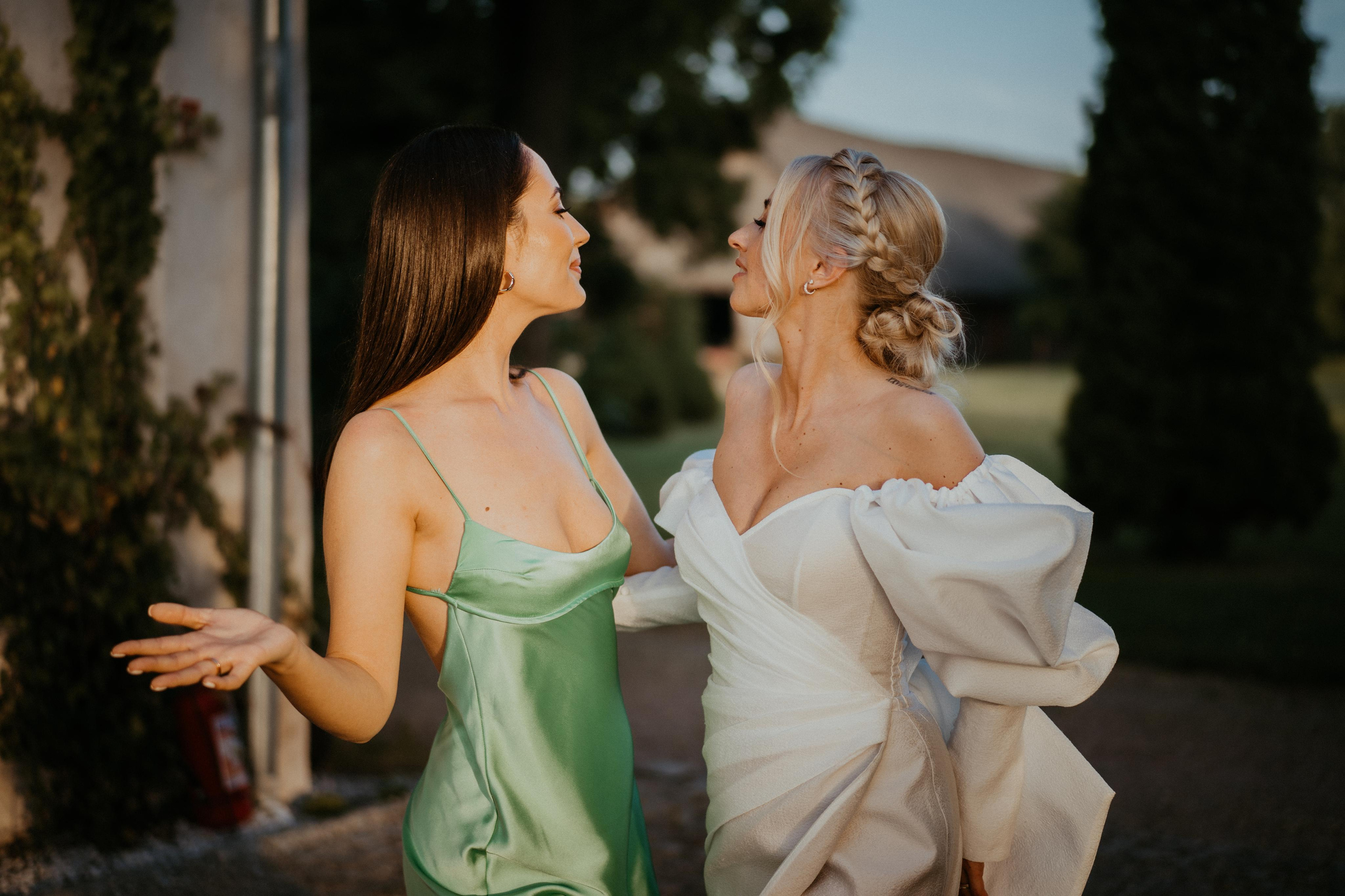 Paulius ir Agnė. Authentic Wedding Videography