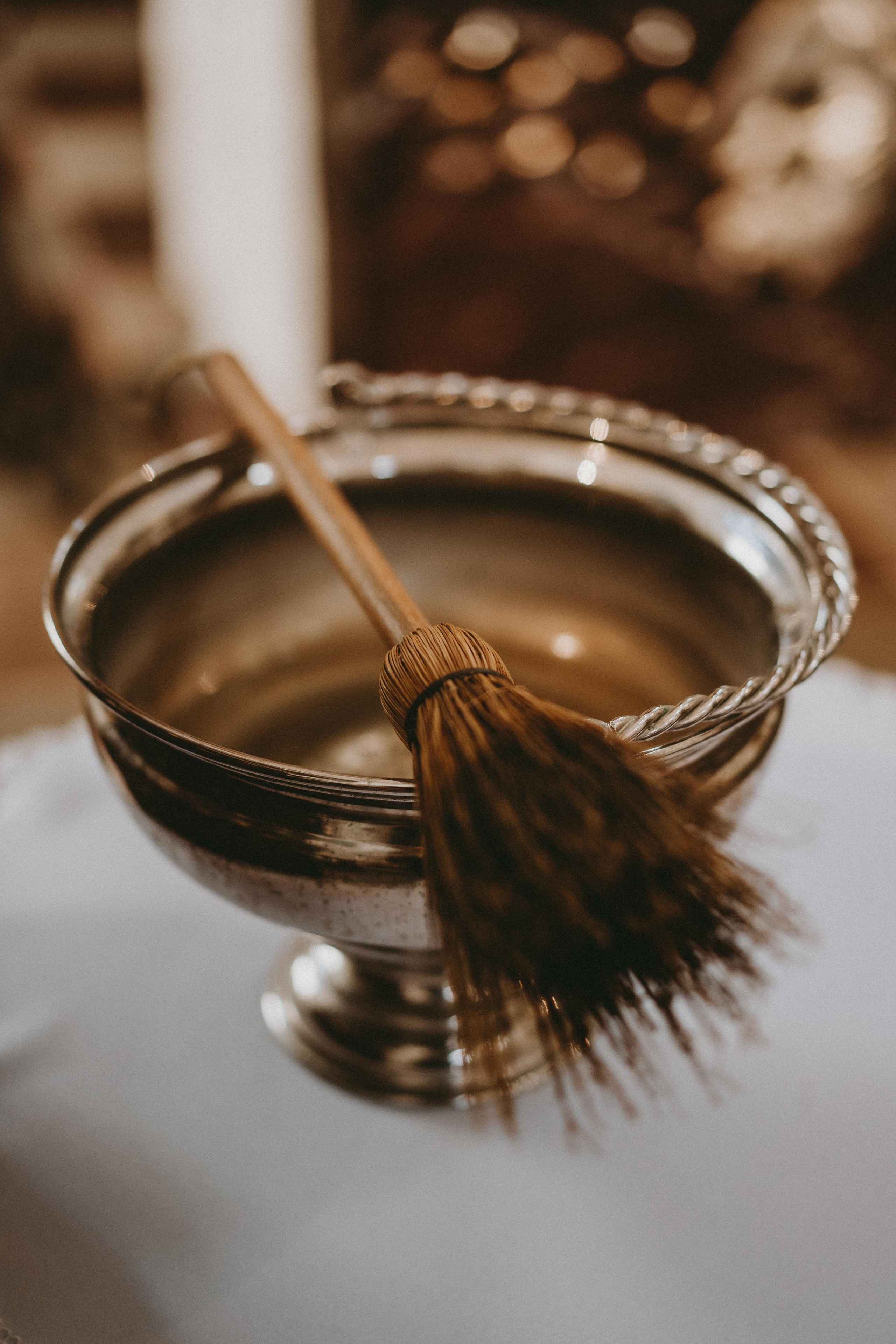 Saule Matas. Authentic Wedding Videography