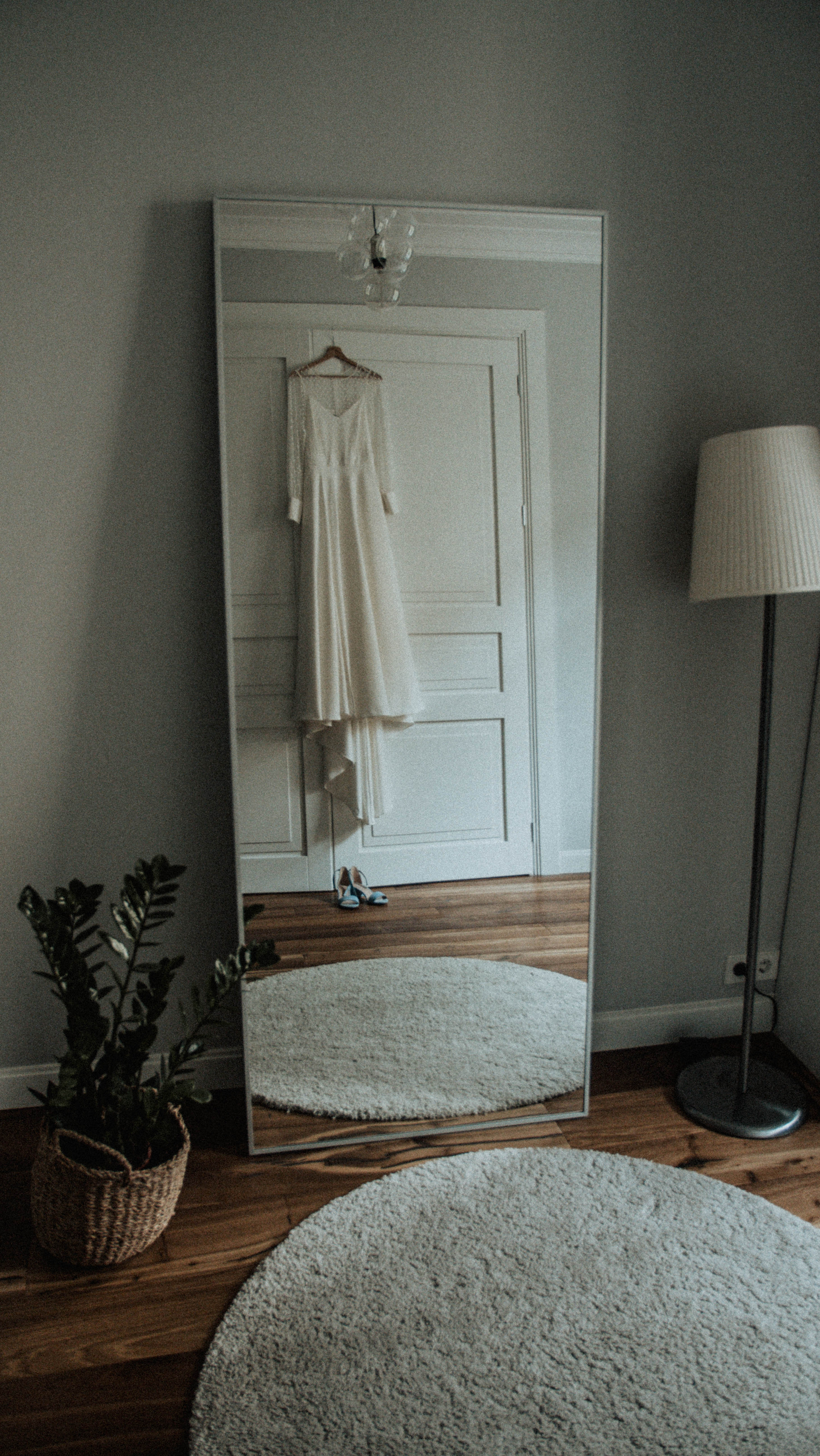 Dainius // Viktorija. Authentic Wedding Videography