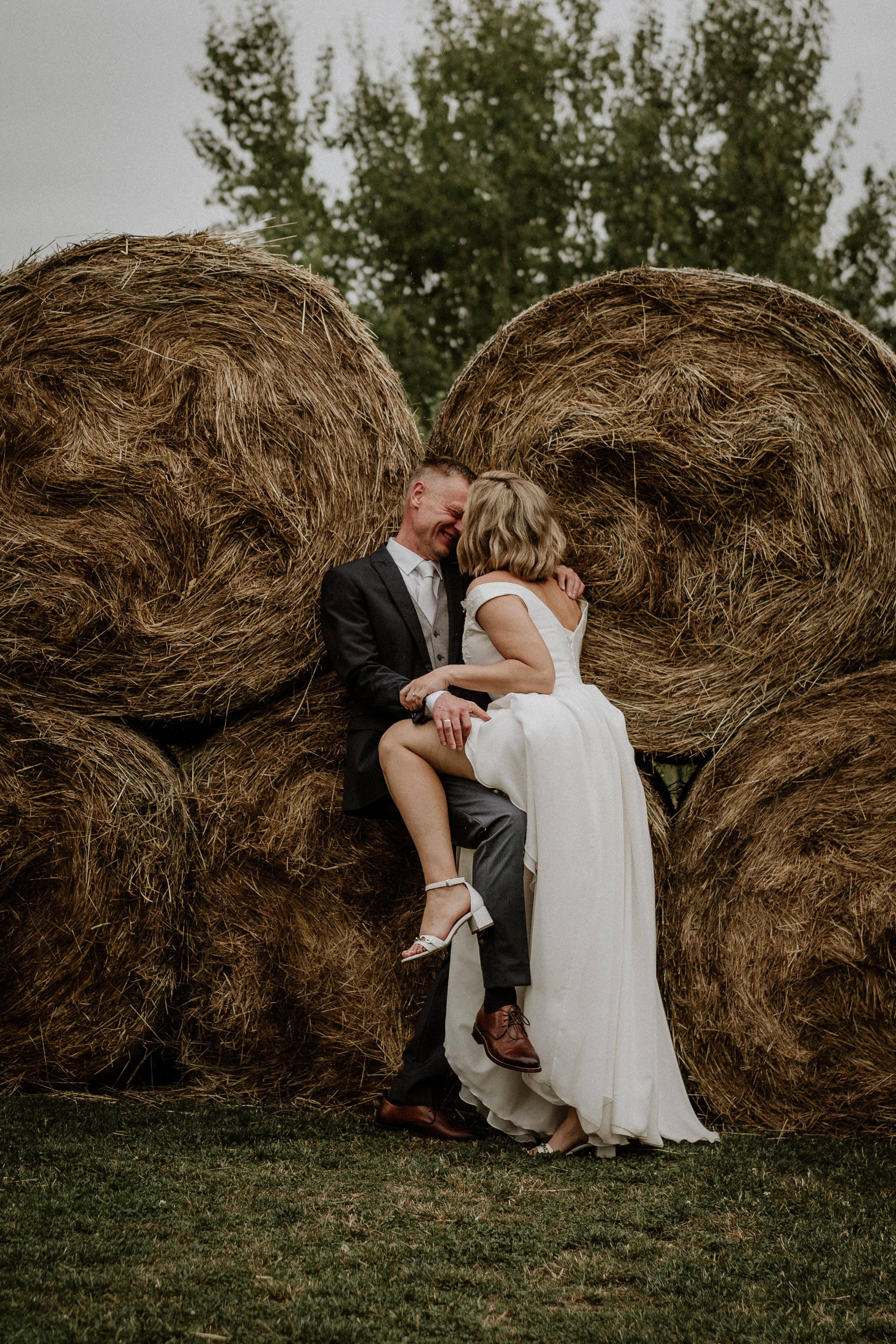 Vilmanas Violeta. Authentic Wedding Videography