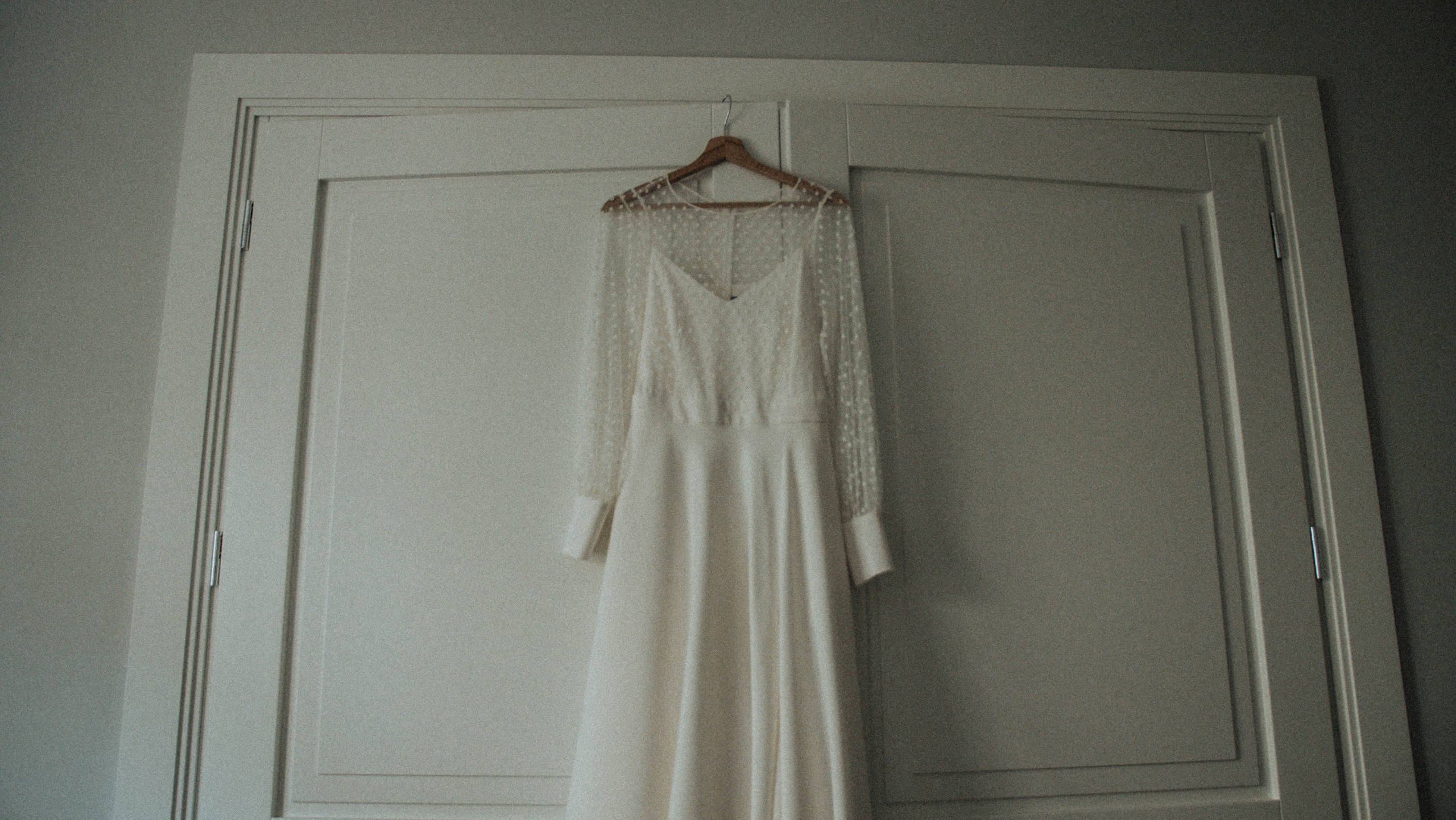 Dainius // Viktorija. Authentic Wedding Videography