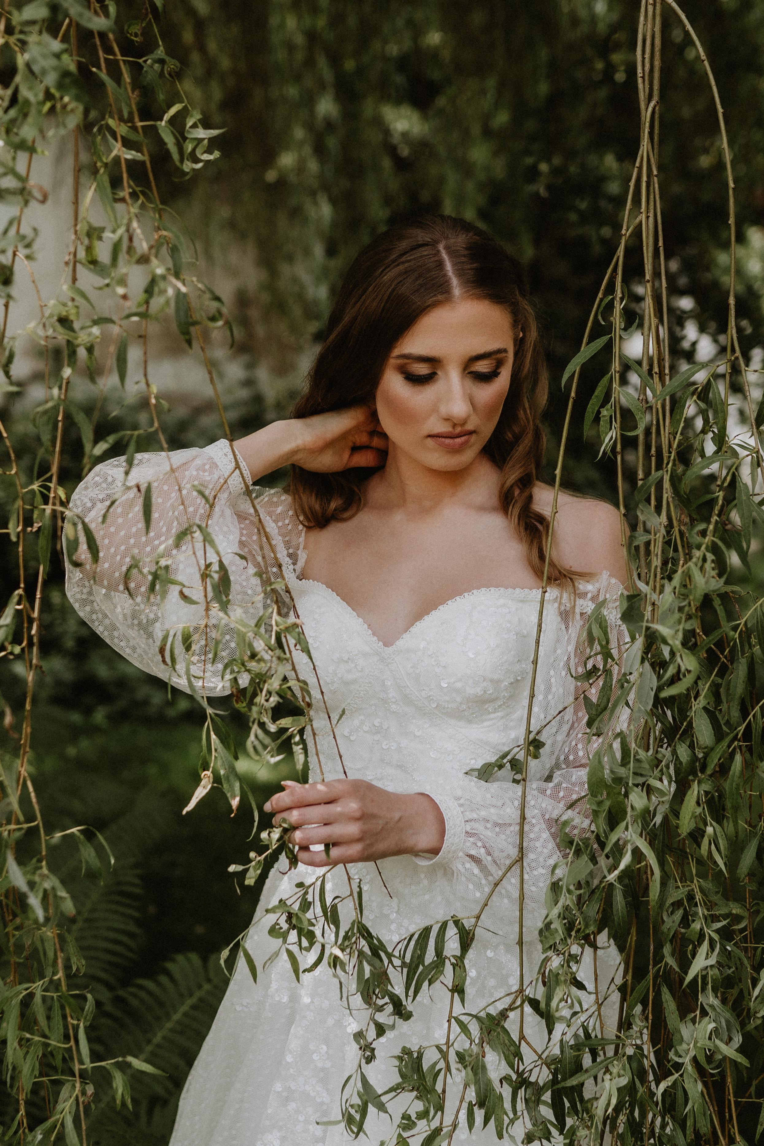 Igor annastassia. Authentic Wedding Videography