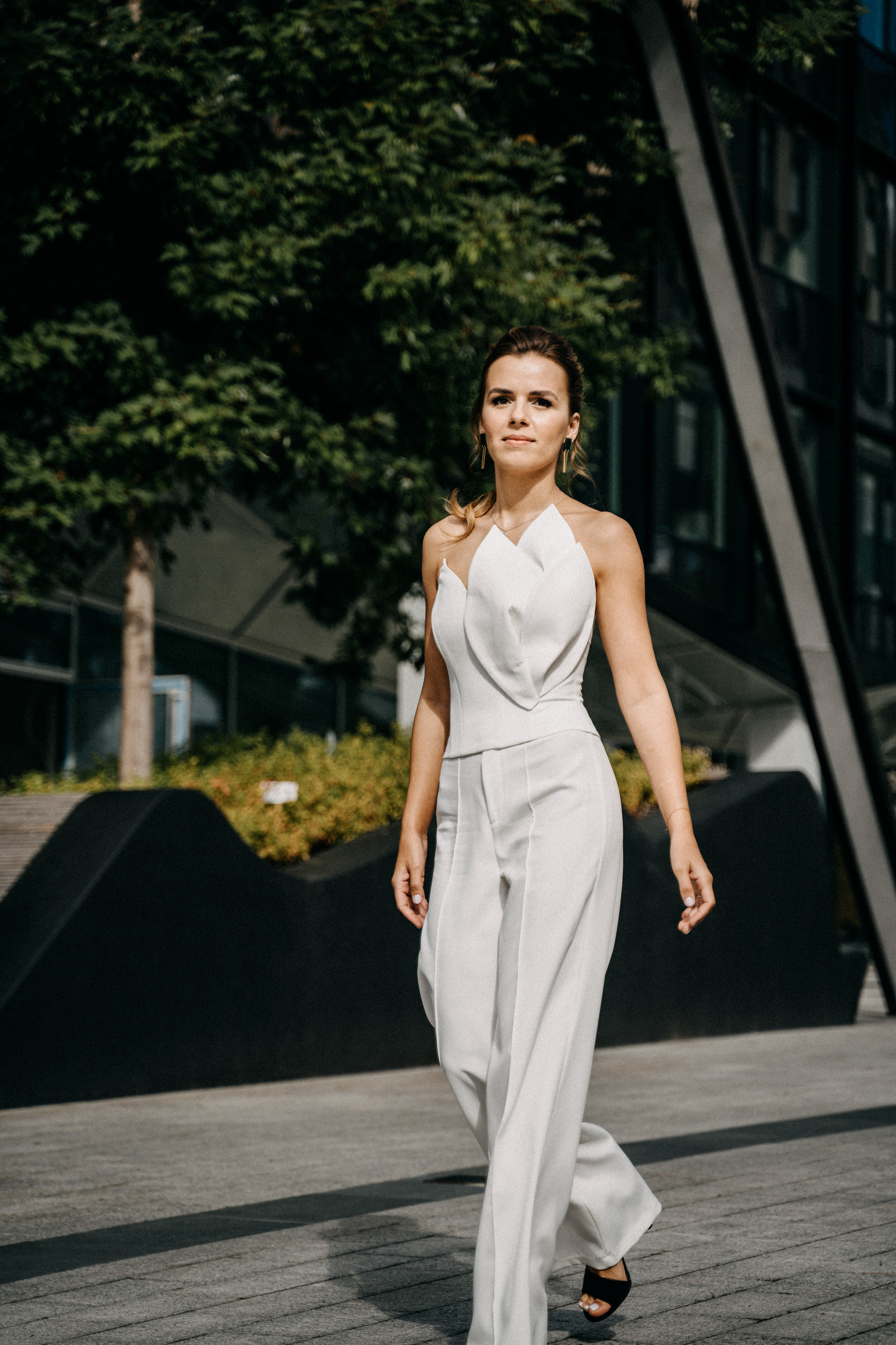 Tautvydas // Rasa. Authentic Wedding Videography