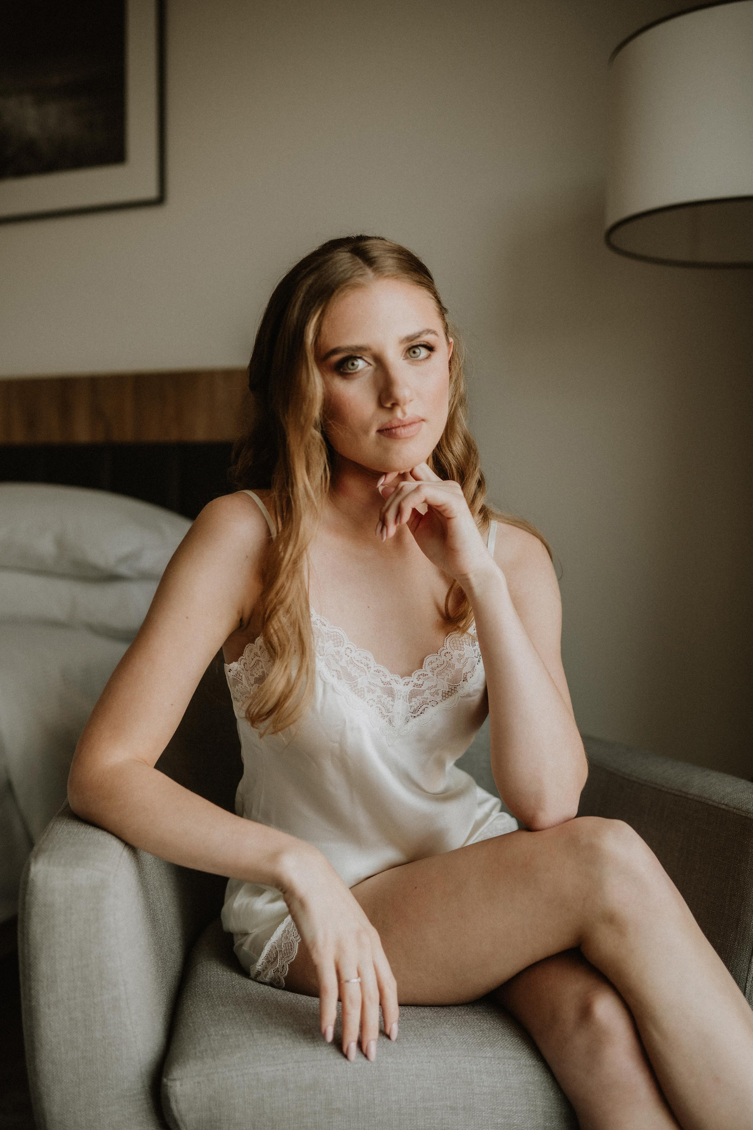 Igor annastassia. Authentic Wedding Videography