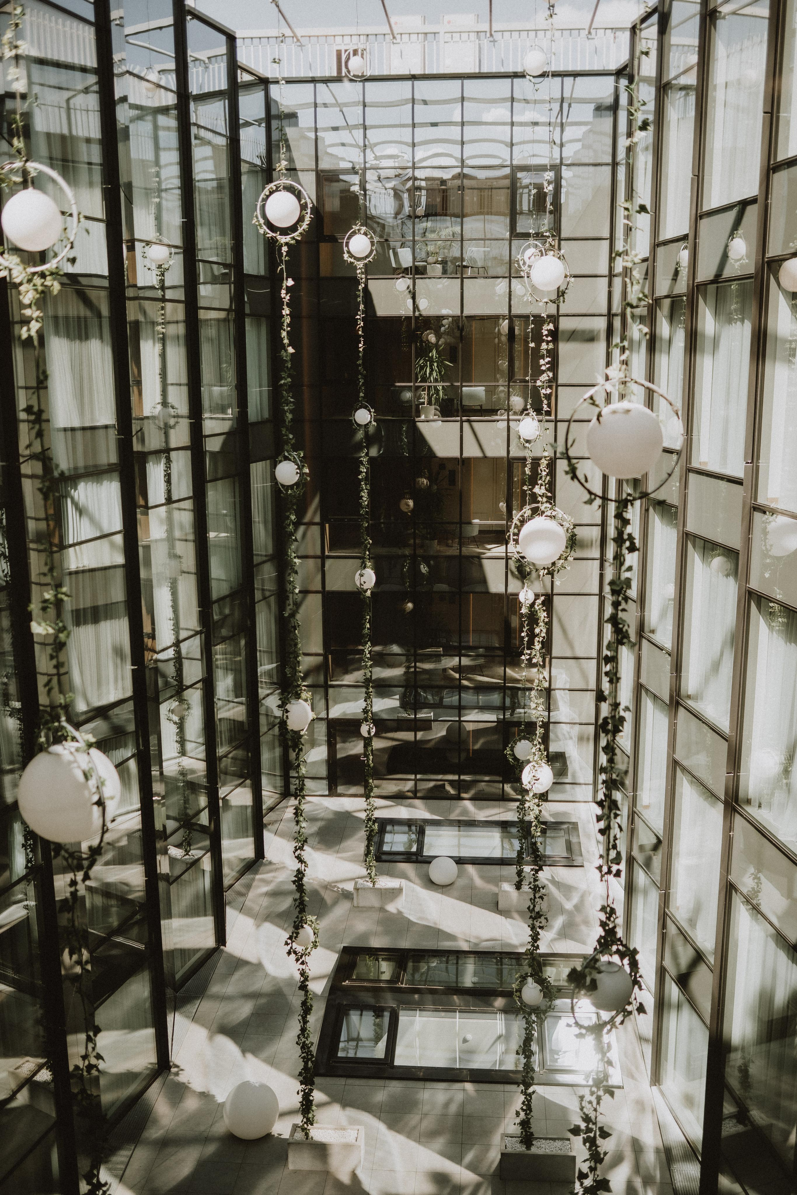 Igor annastassia. Authentic Wedding Videography