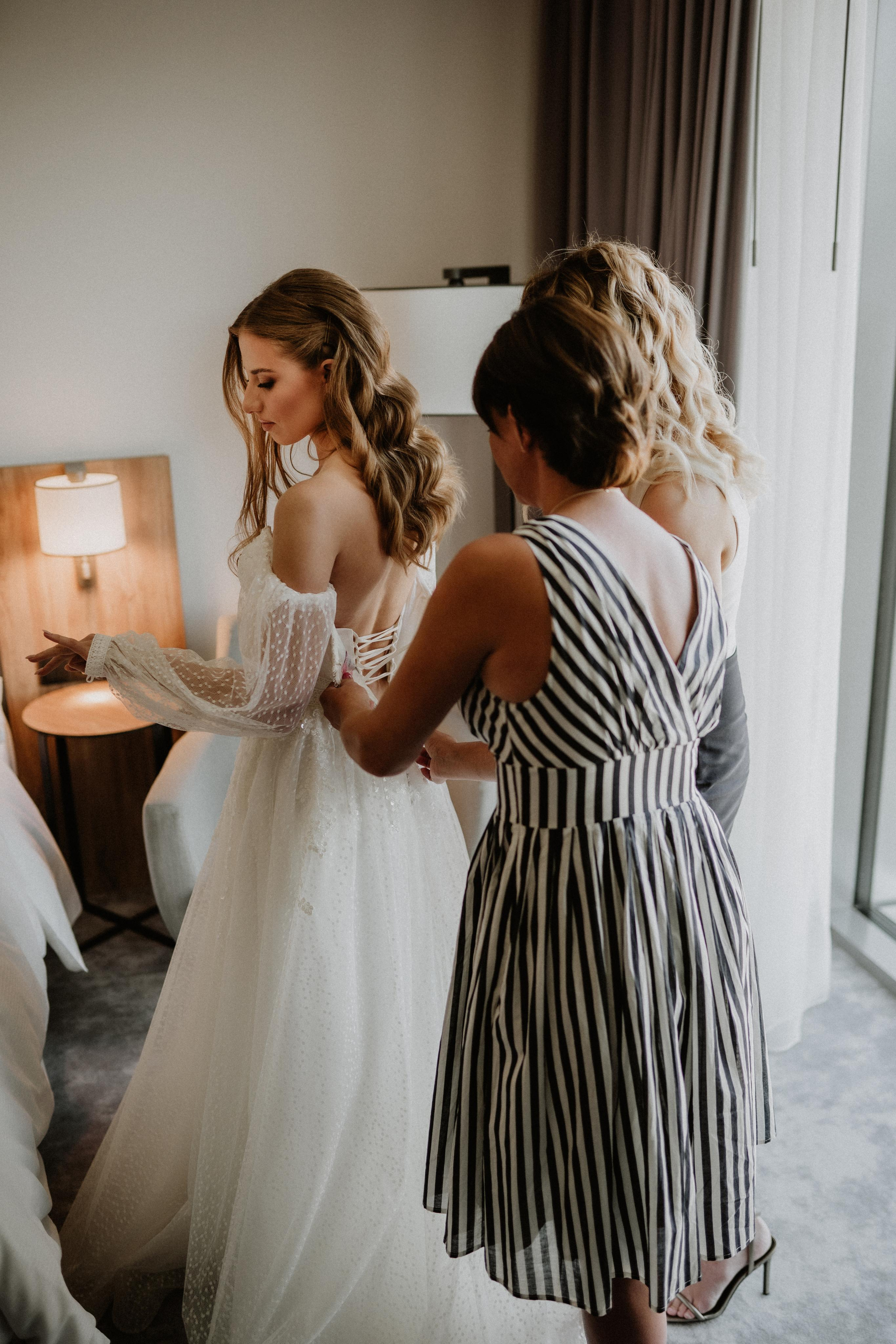 Igor annastassia. Authentic Wedding Videography