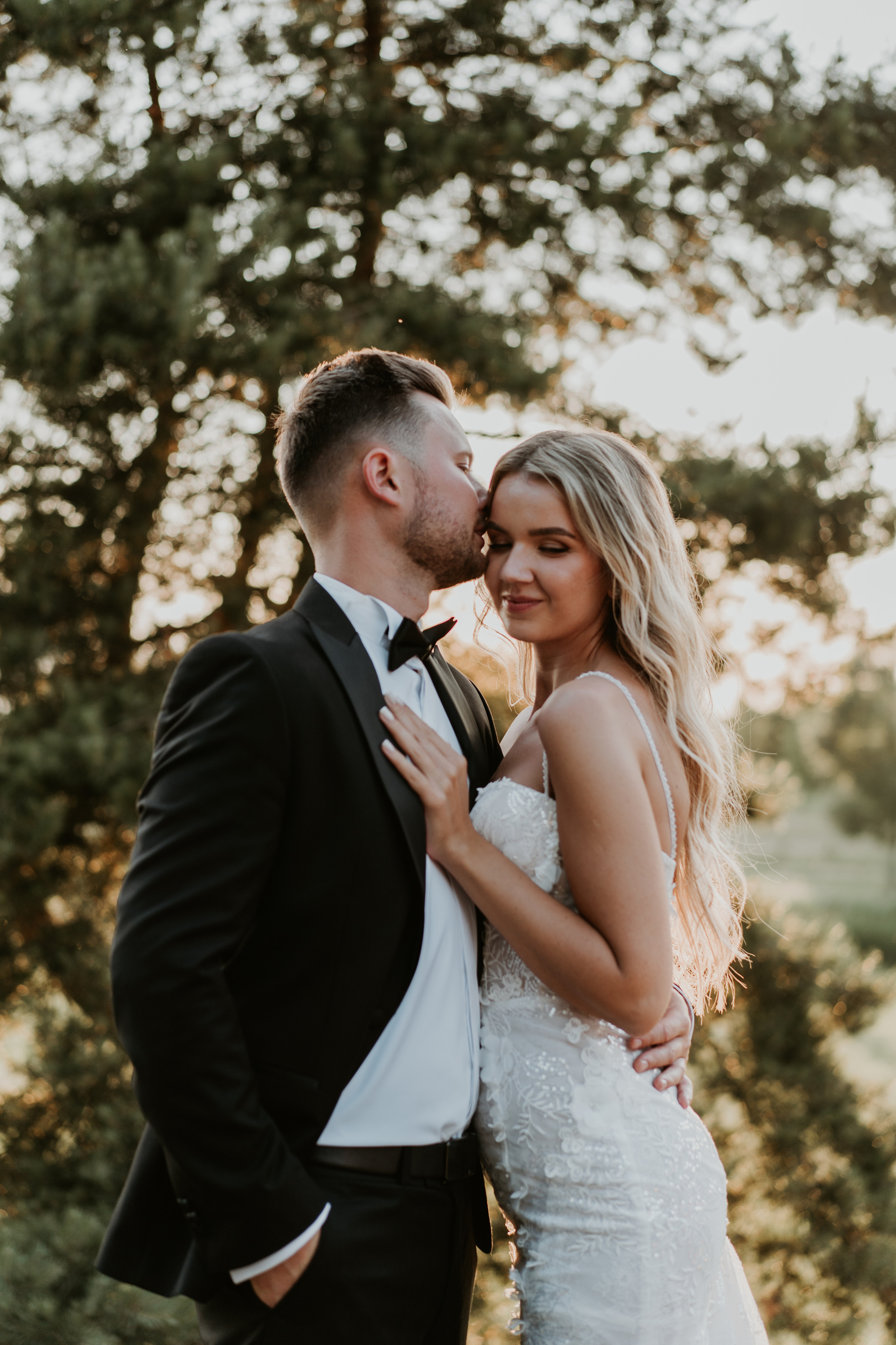 Mindaugas + Kornelija. Authentic Wedding Videography