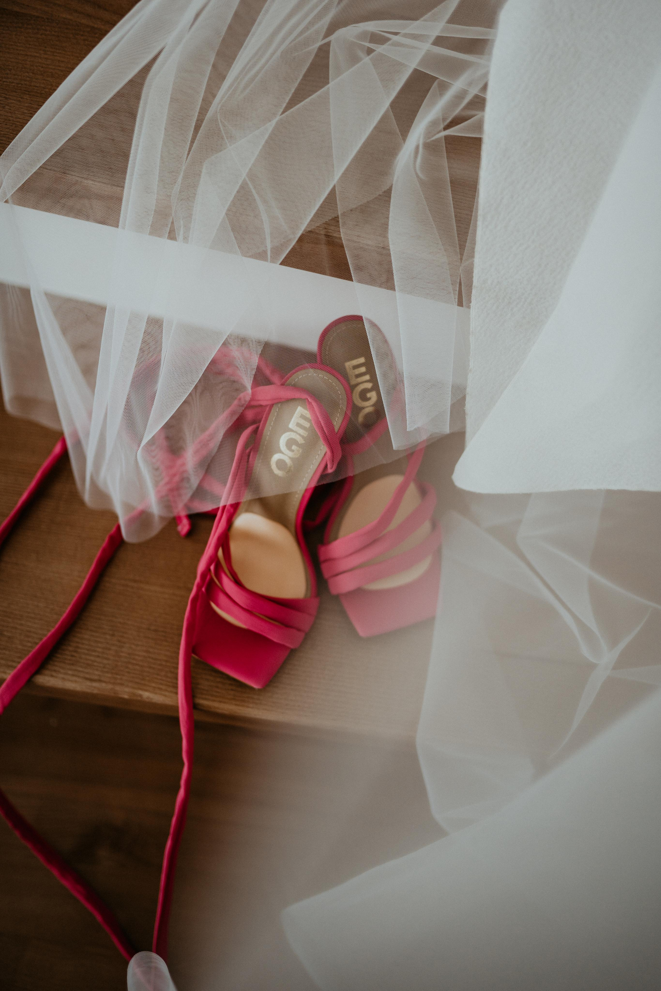 Paulius ir Agnė. Authentic Wedding Videography