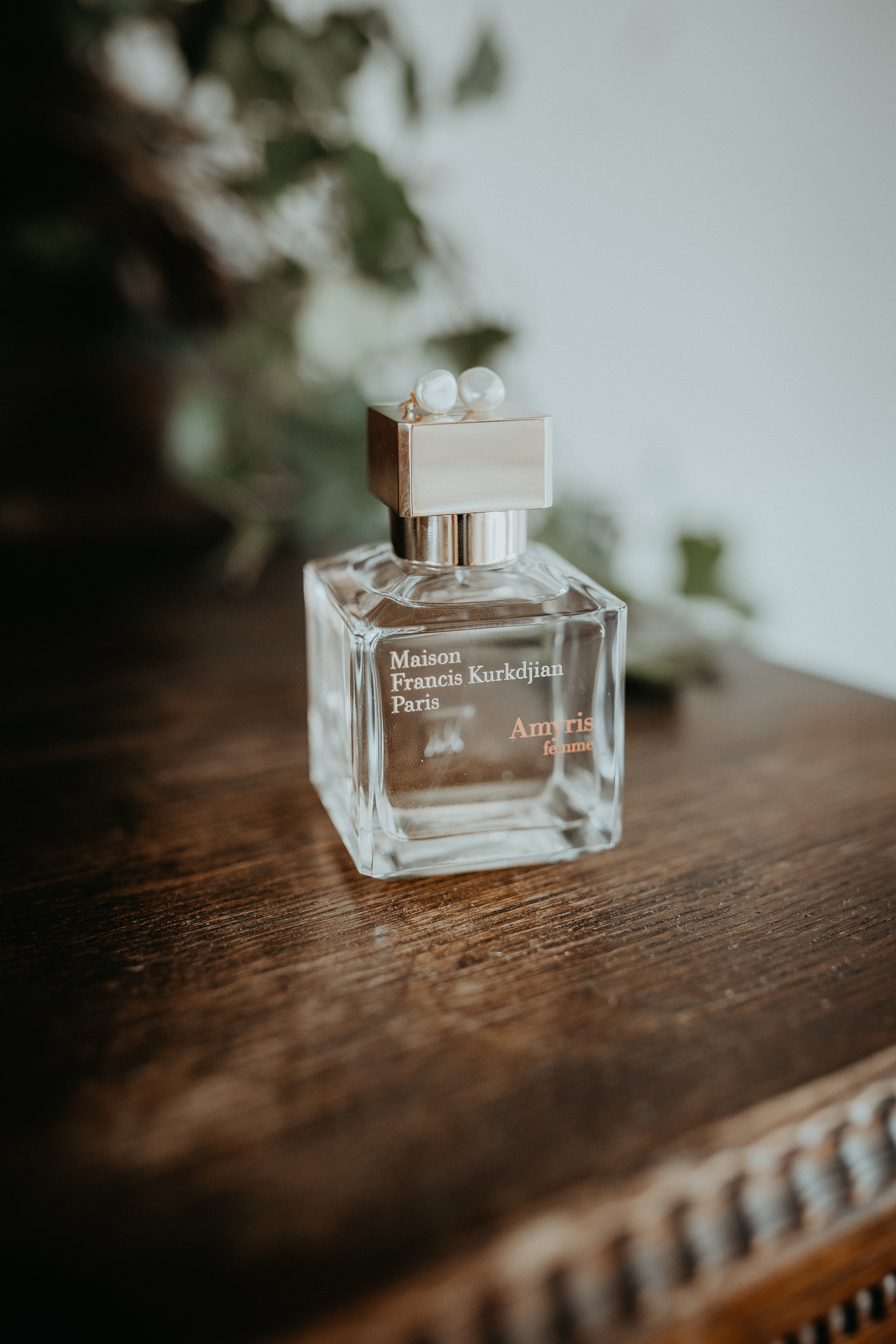 Deividas Ugne. Authentic Wedding Videography