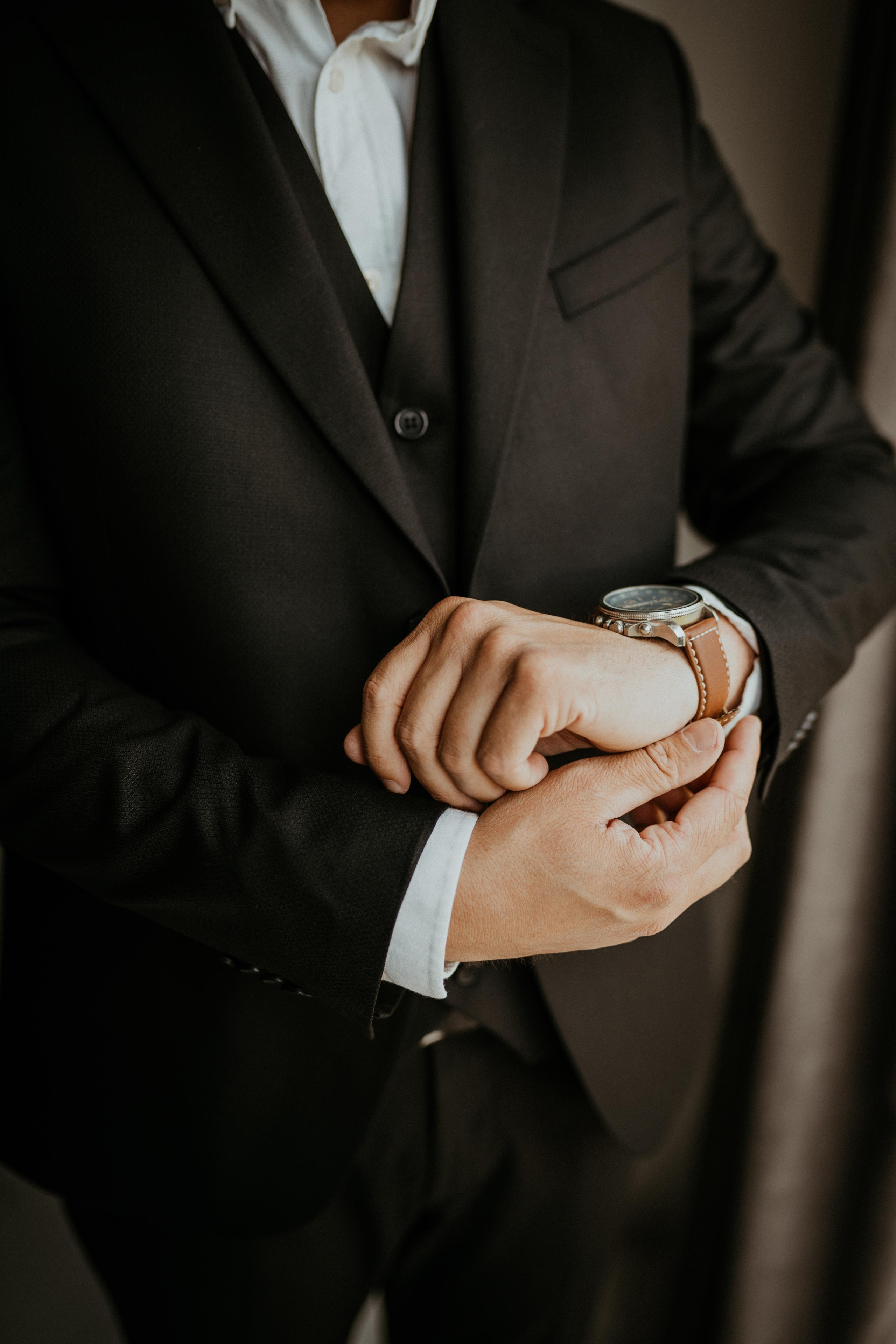 Paulius ir Agnė. Authentic Wedding Videography