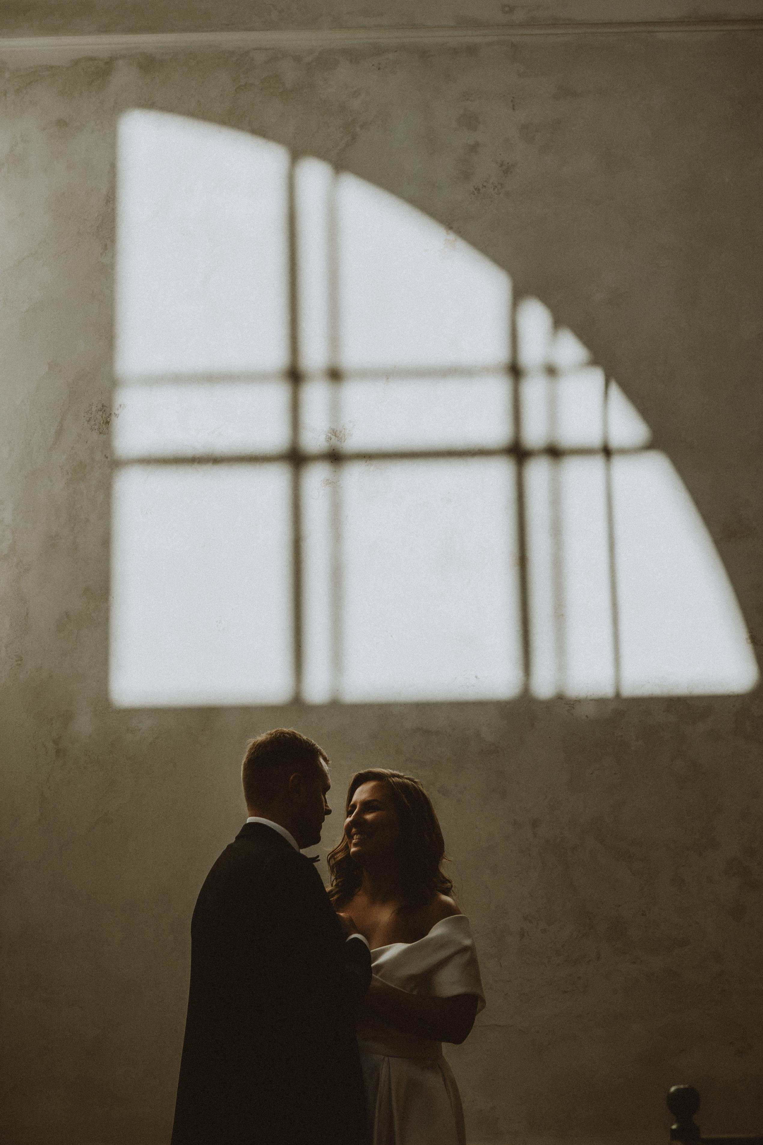 Saule Matas. Authentic Wedding Videography