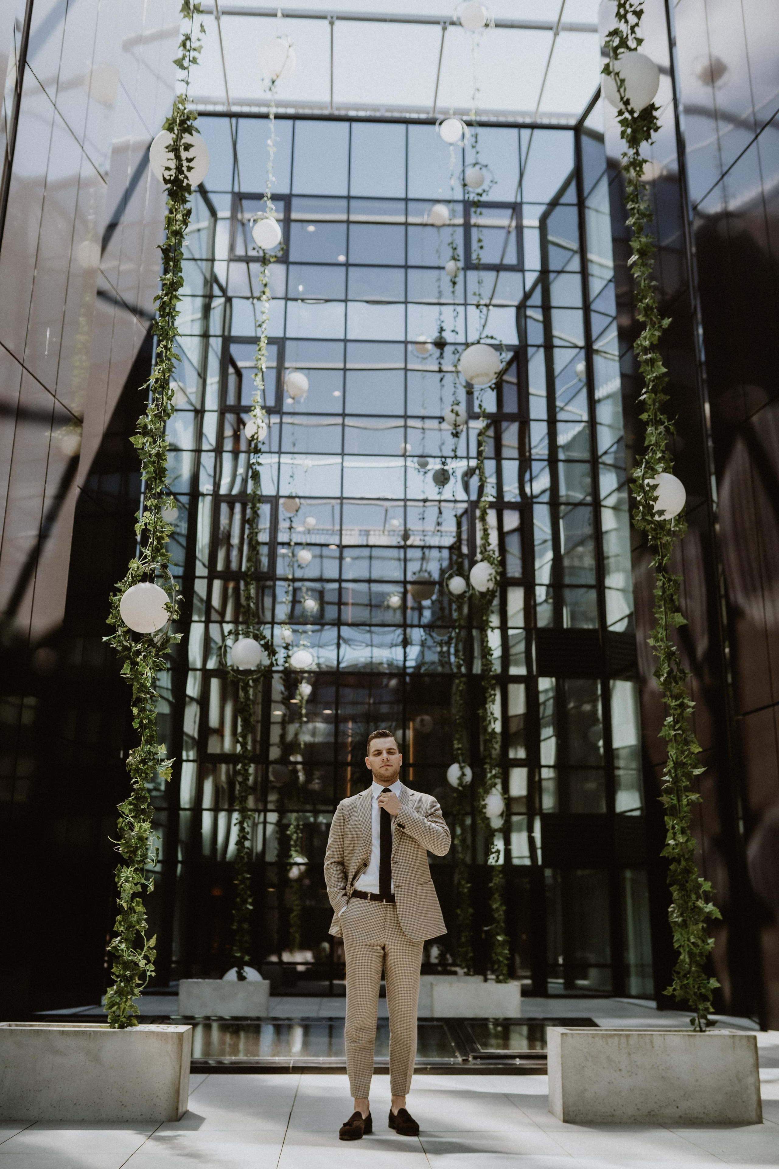 Igor annastassia. Authentic Wedding Videography