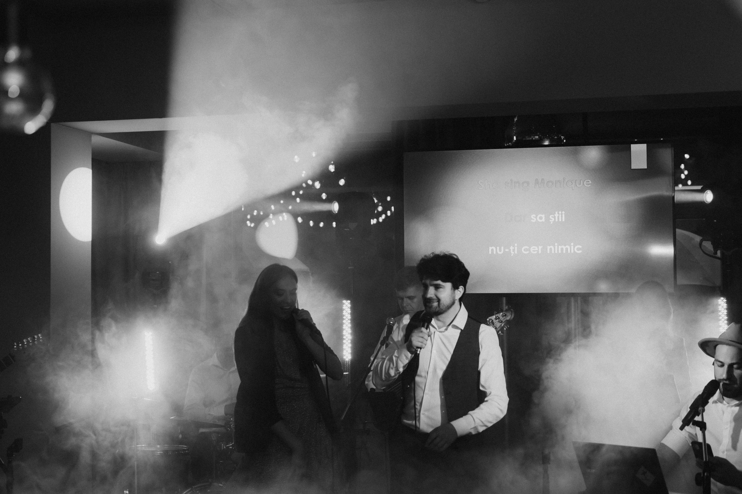 Mantas Ruta. Authentic Wedding Videography