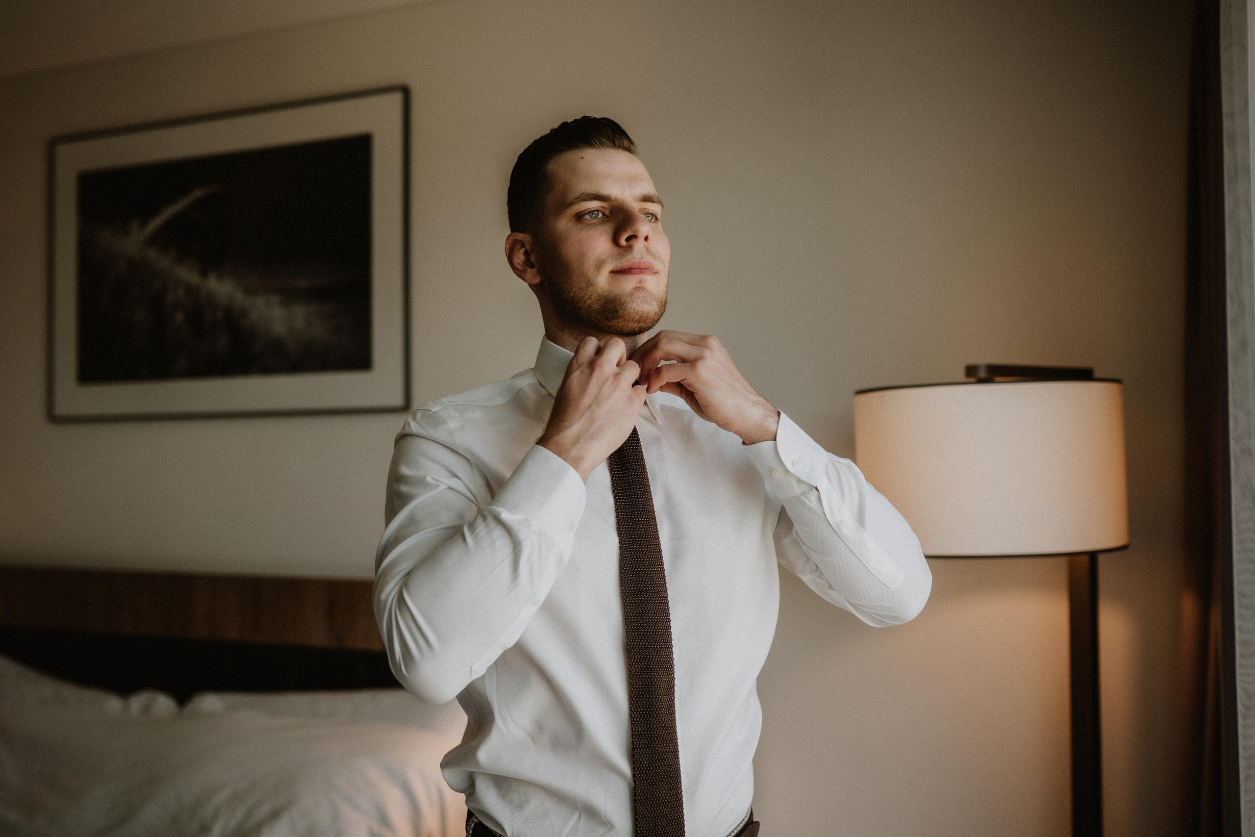 Igor annastassia. Authentic Wedding Videography