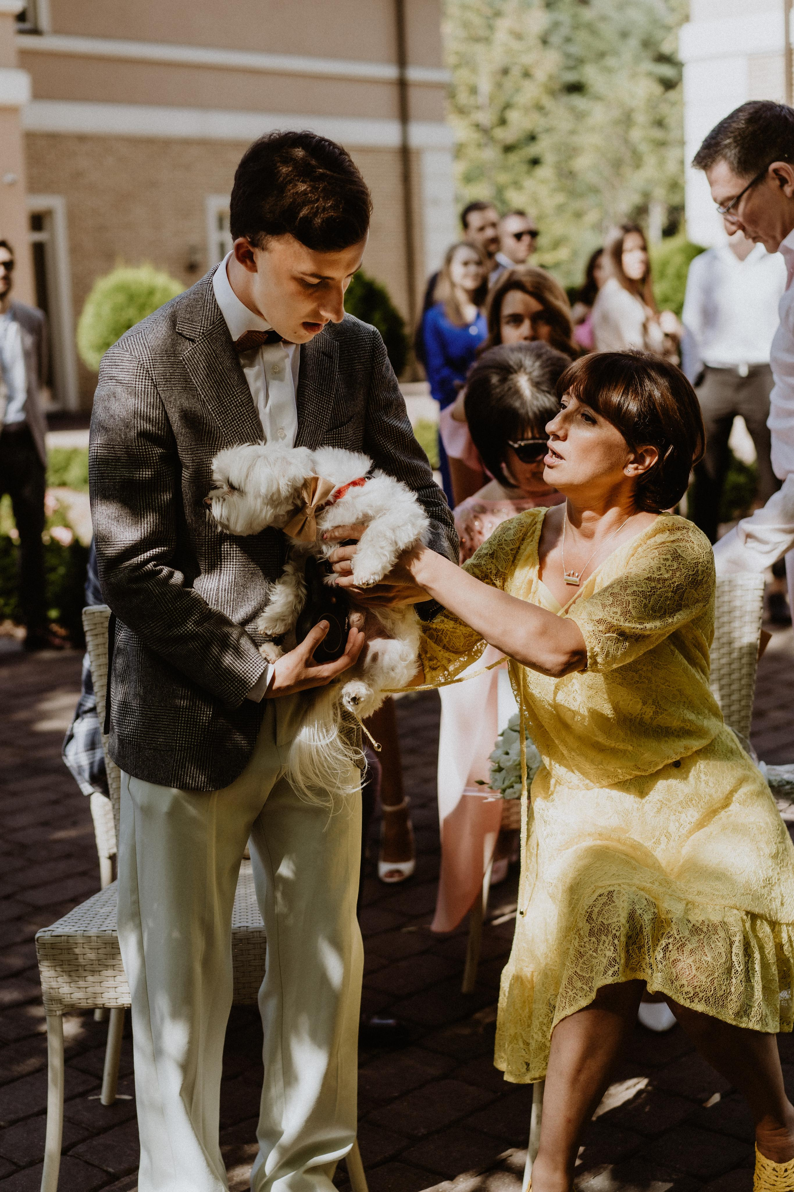 Igor annastassia. Authentic Wedding Videography