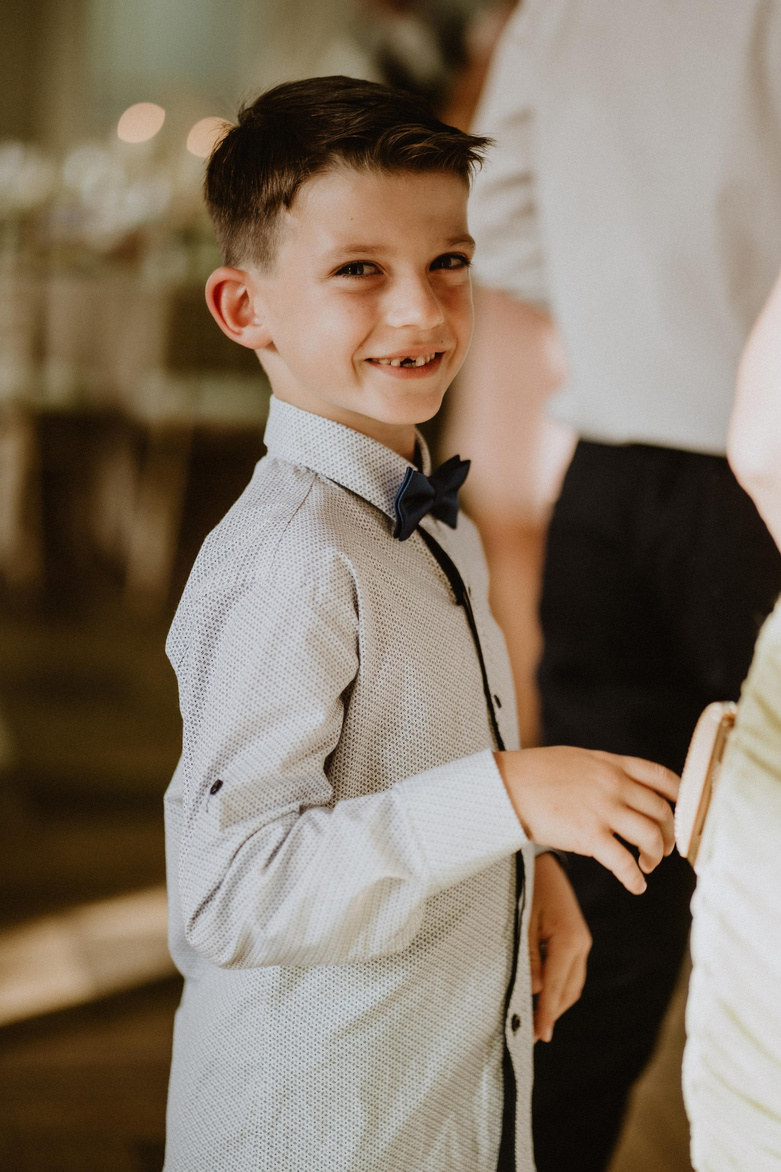 Igor annastassia. Authentic Wedding Videography