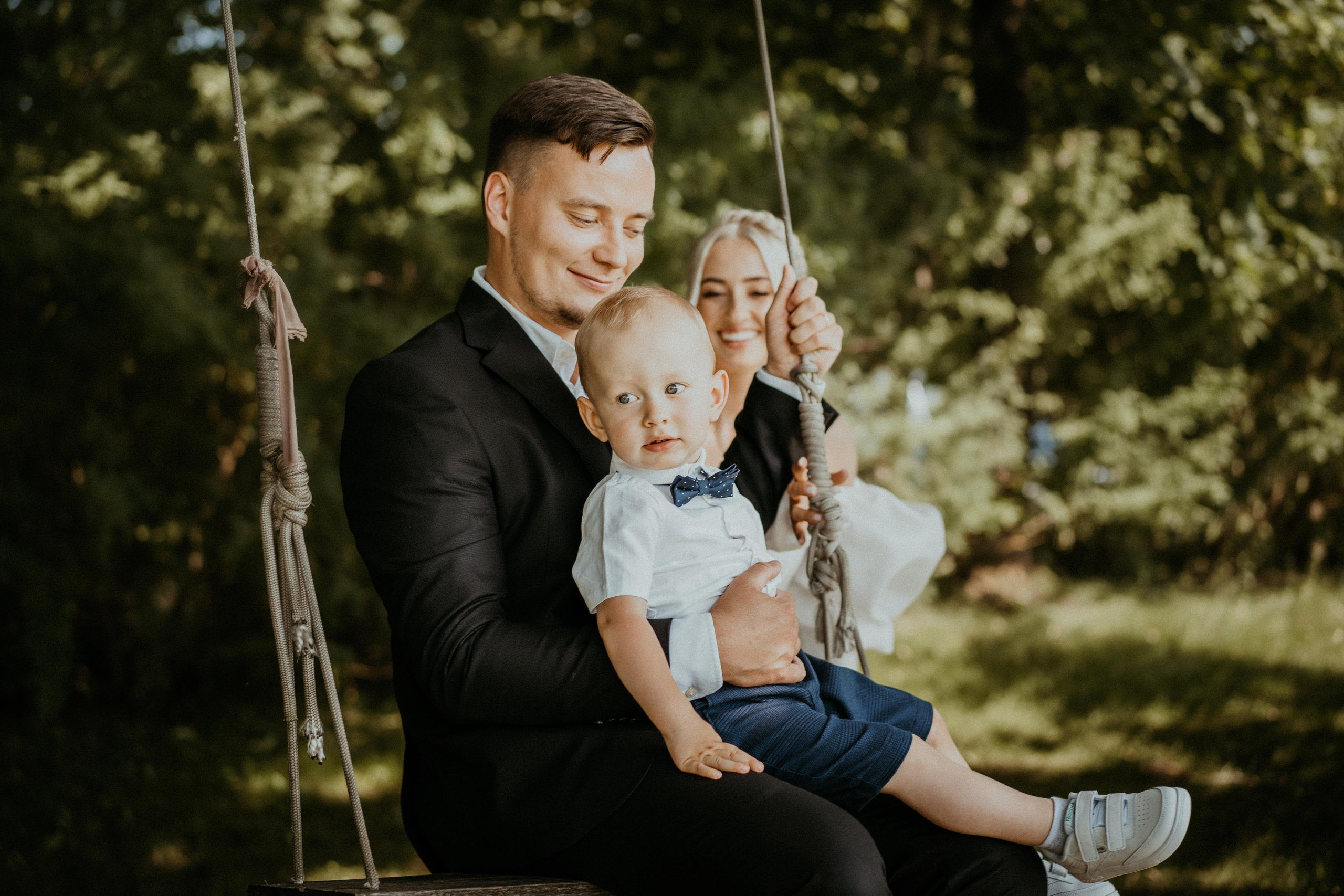 Paulius ir Agnė. Authentic Wedding Videography