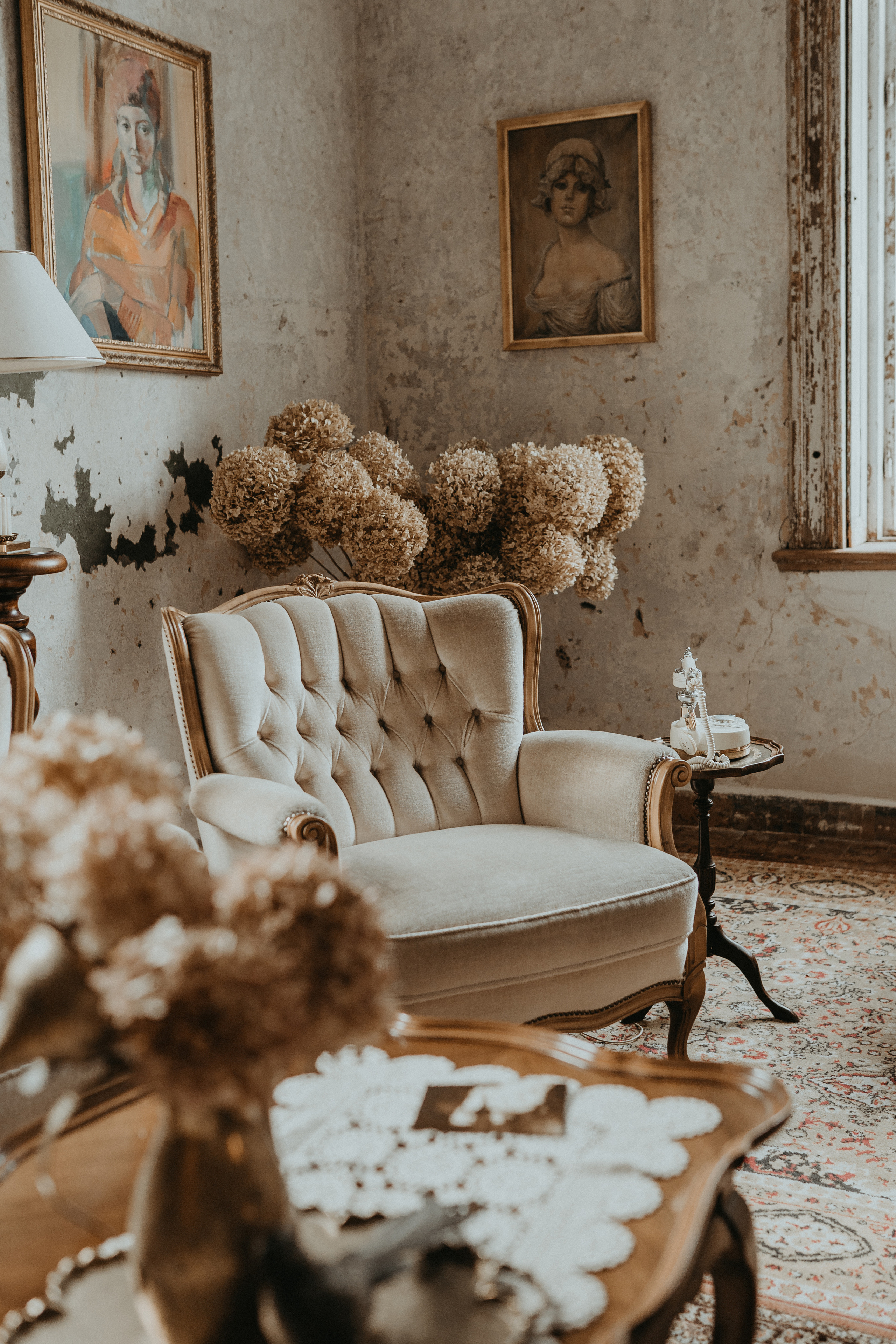 Tomas / Ivona. Authentic Wedding Videography