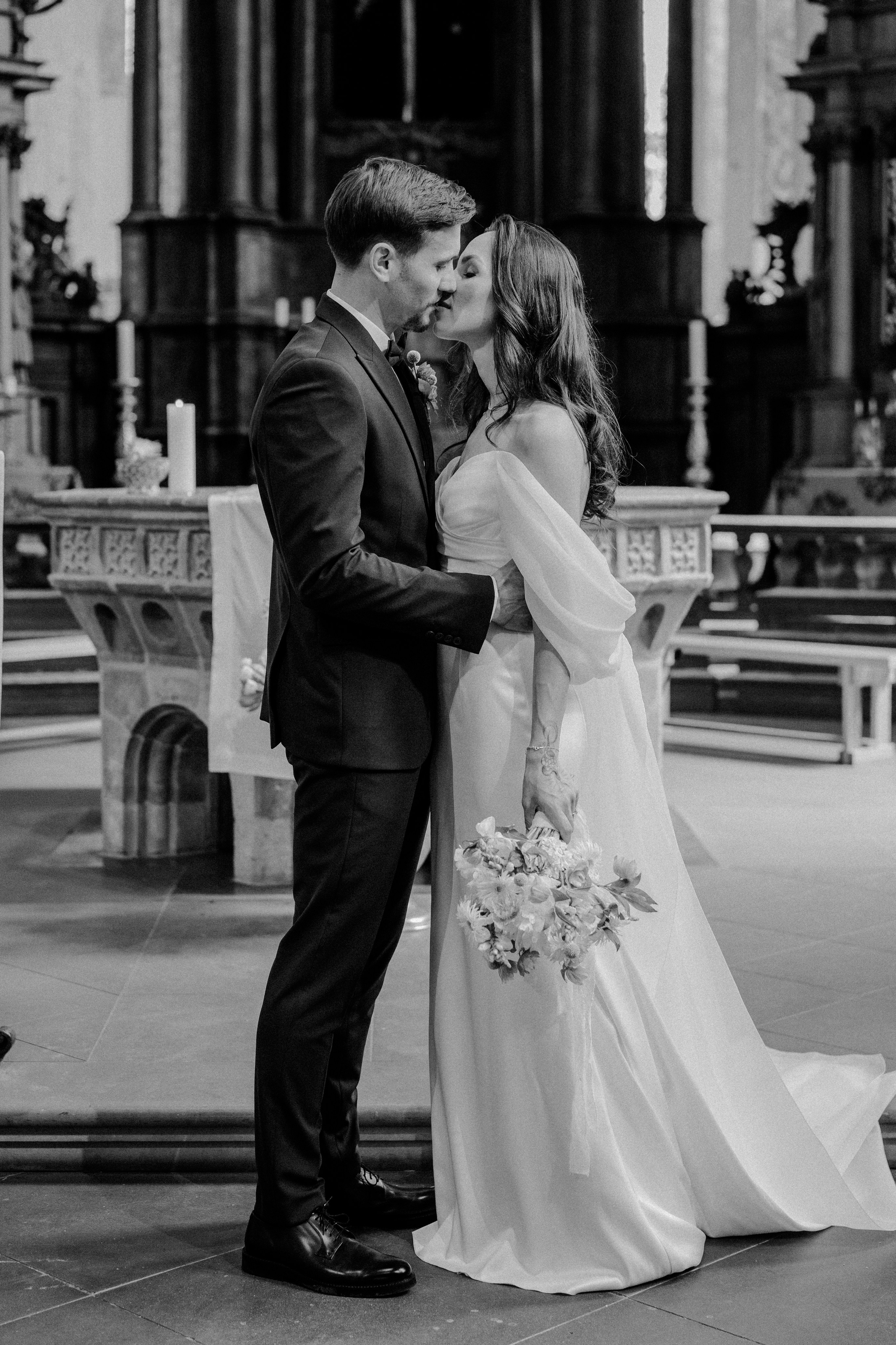 ZIlvinas ir Greta. Authentic Wedding Videography