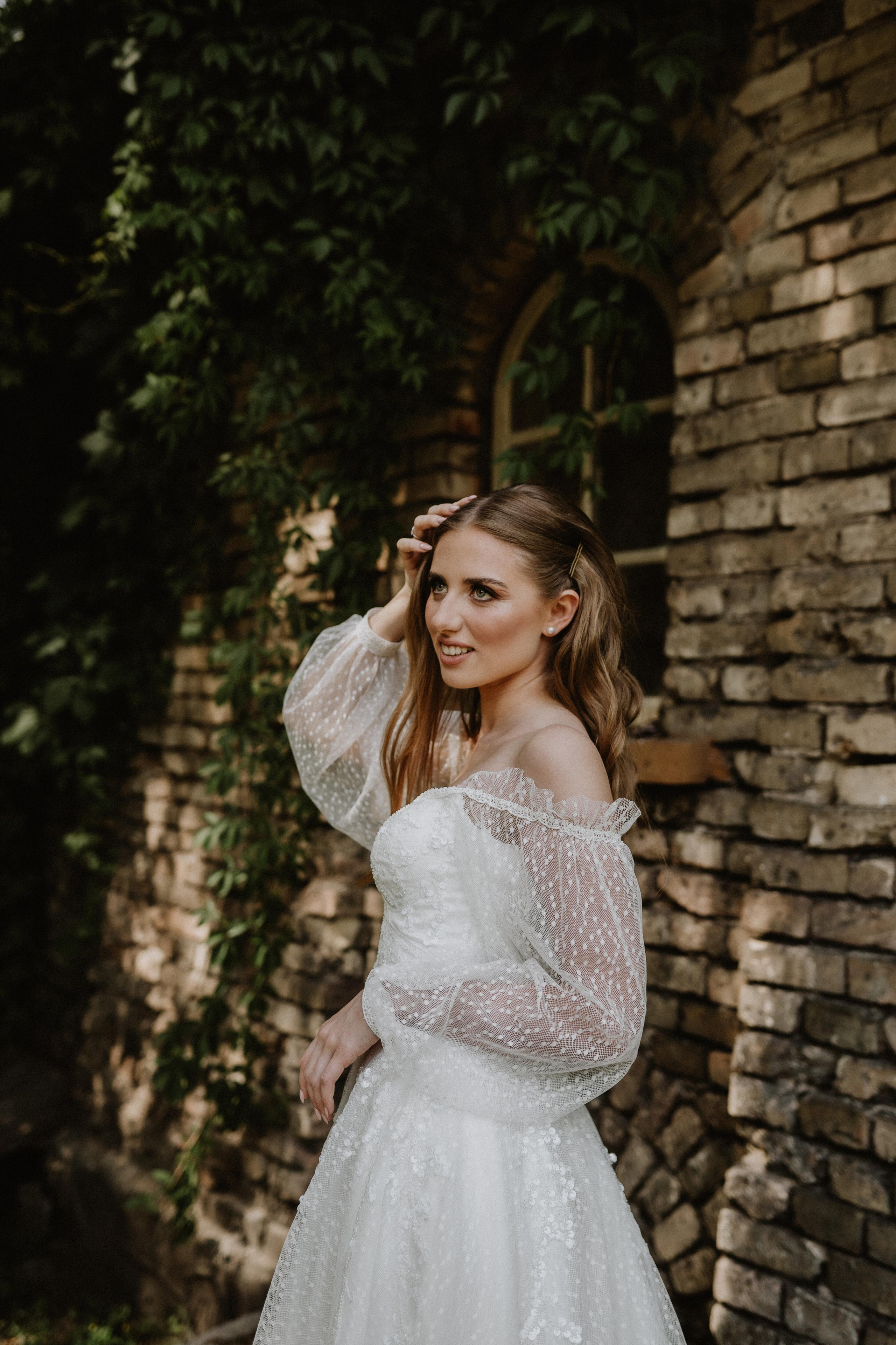 Igor annastassia. Authentic Wedding Videography