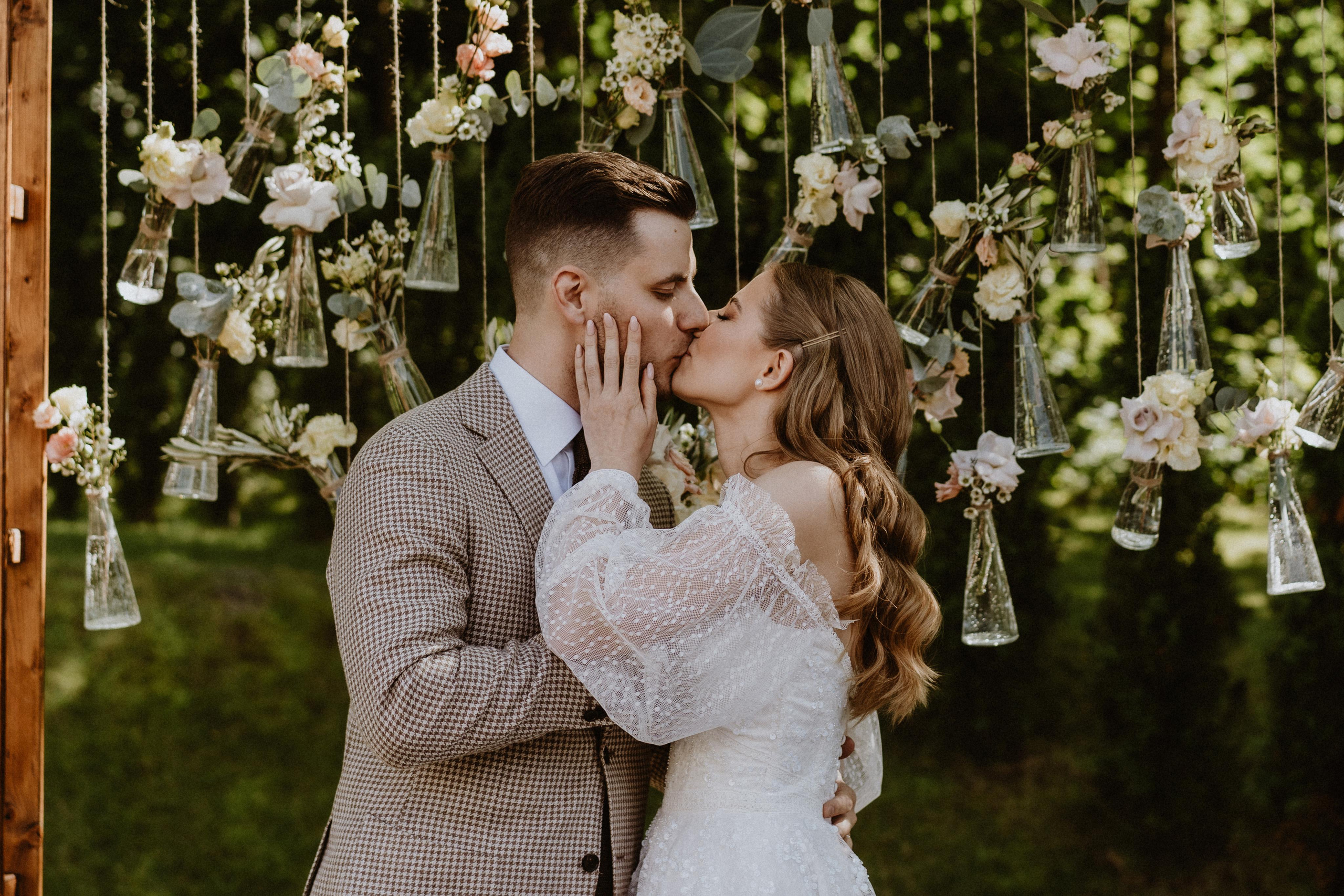 Igor annastassia. Authentic Wedding Videography