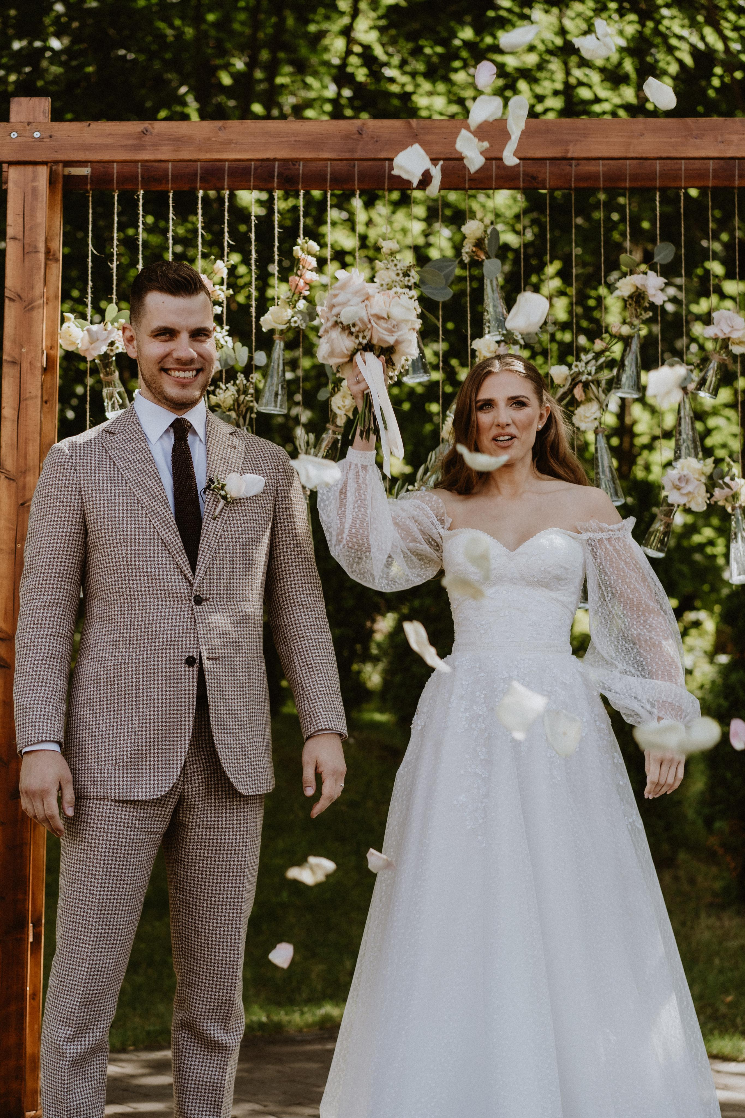 Igor annastassia. Authentic Wedding Videography