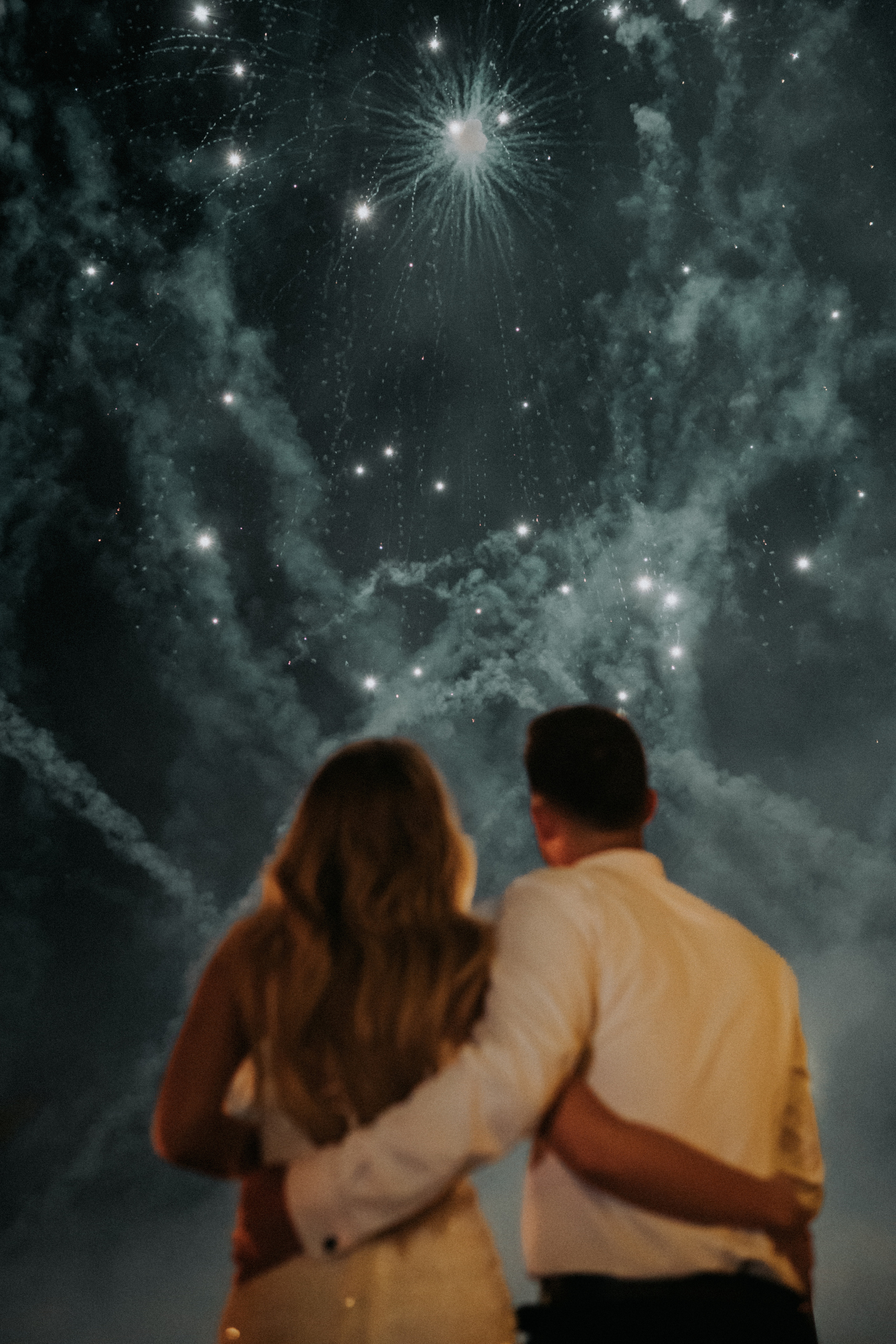 Mindaugas + Kornelija. Authentic Wedding Videography