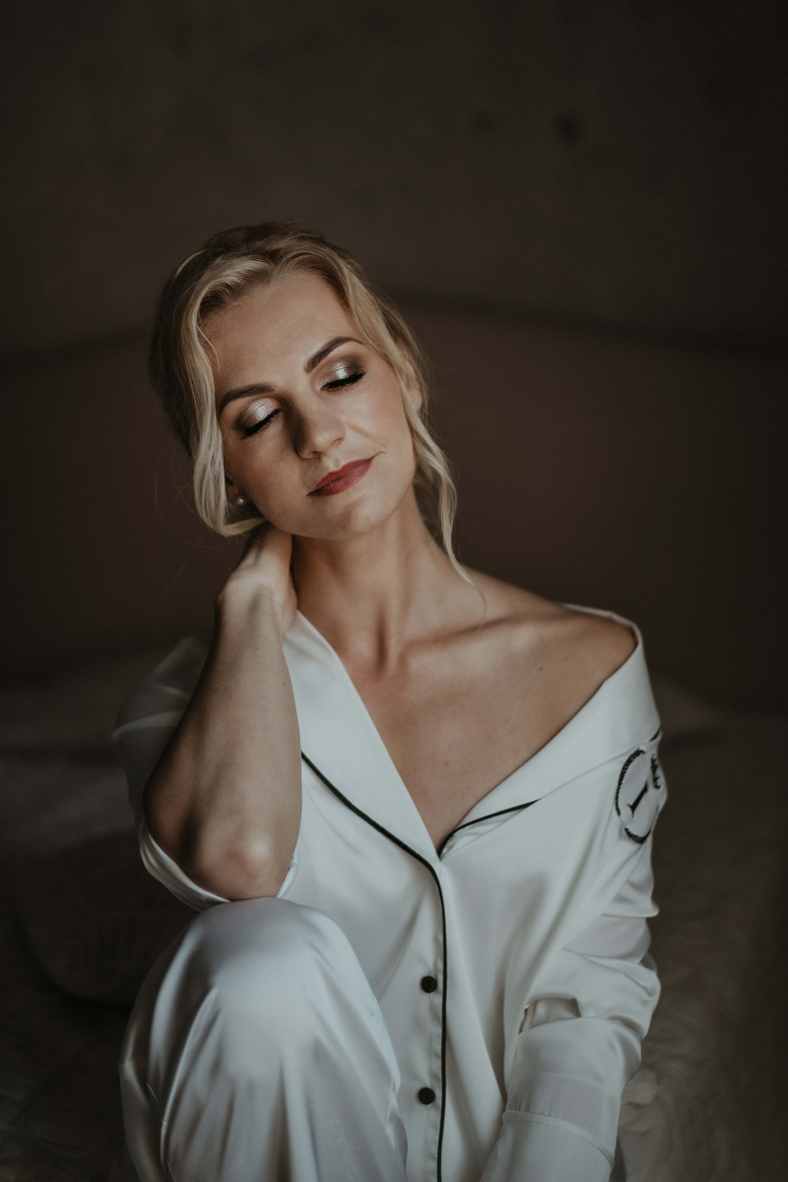 EMils Izabele. Authentic Wedding Videography