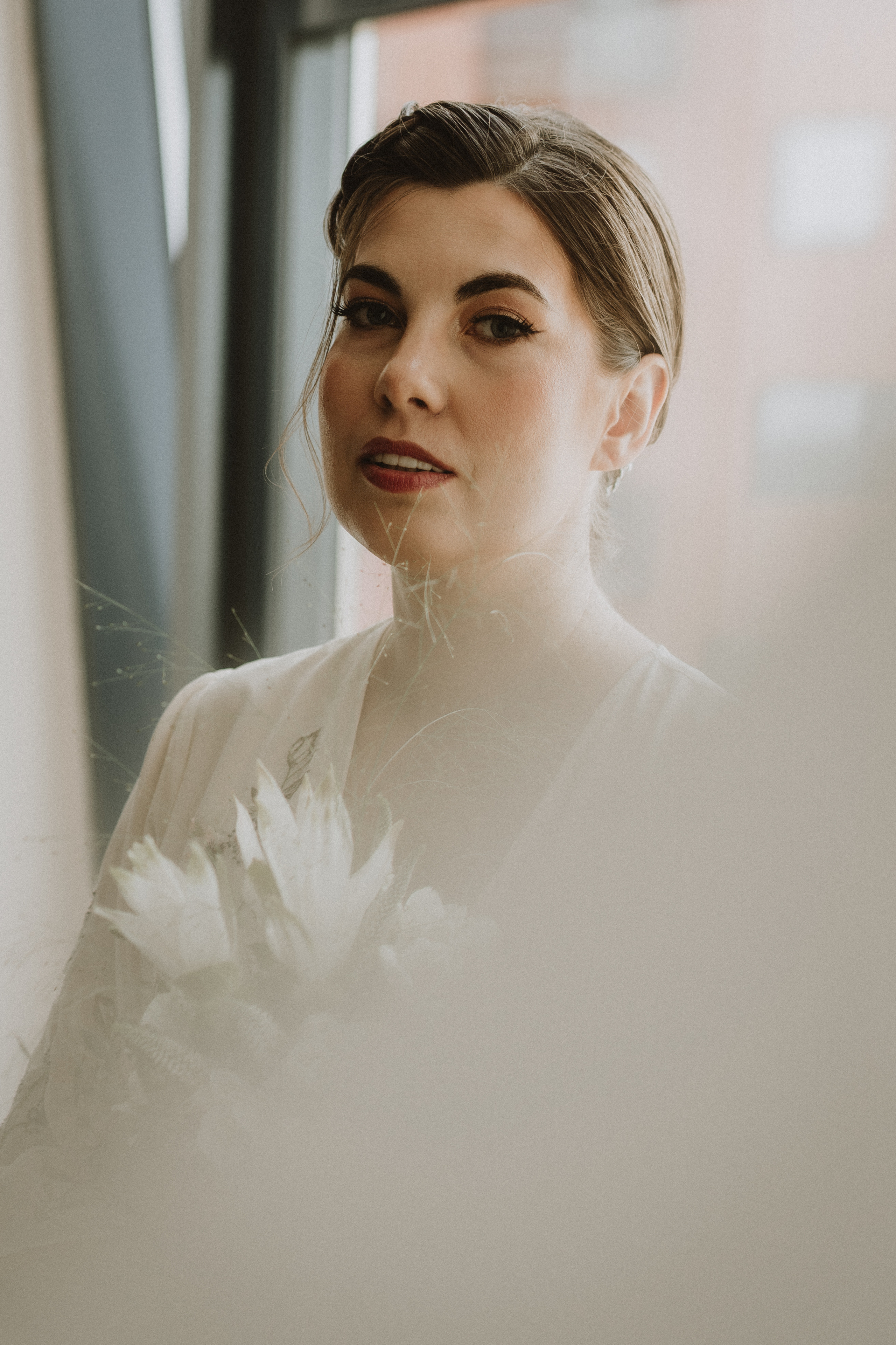 Edvardas + Kristina. Authentic Wedding Videography