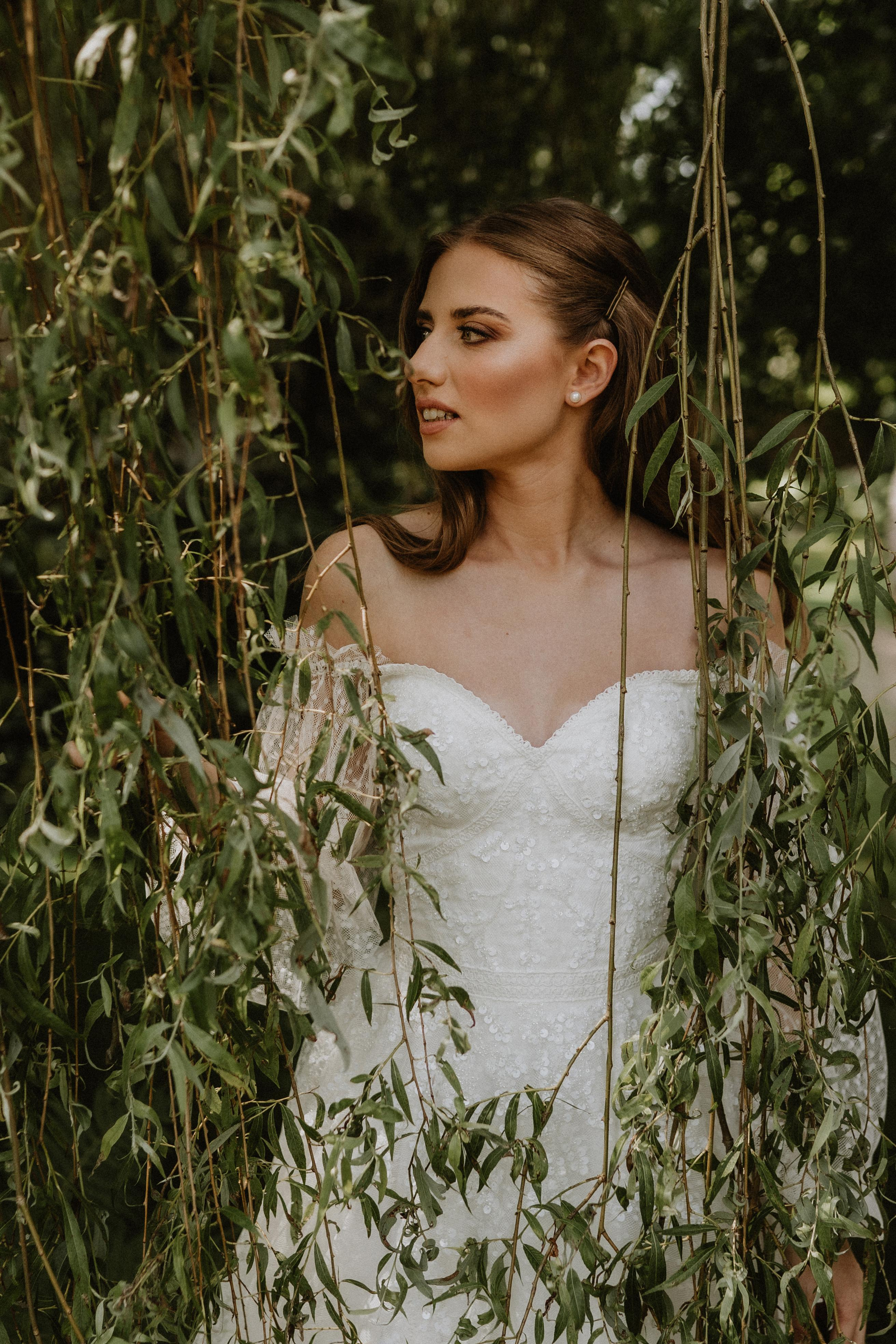 Igor annastassia. Authentic Wedding Videography