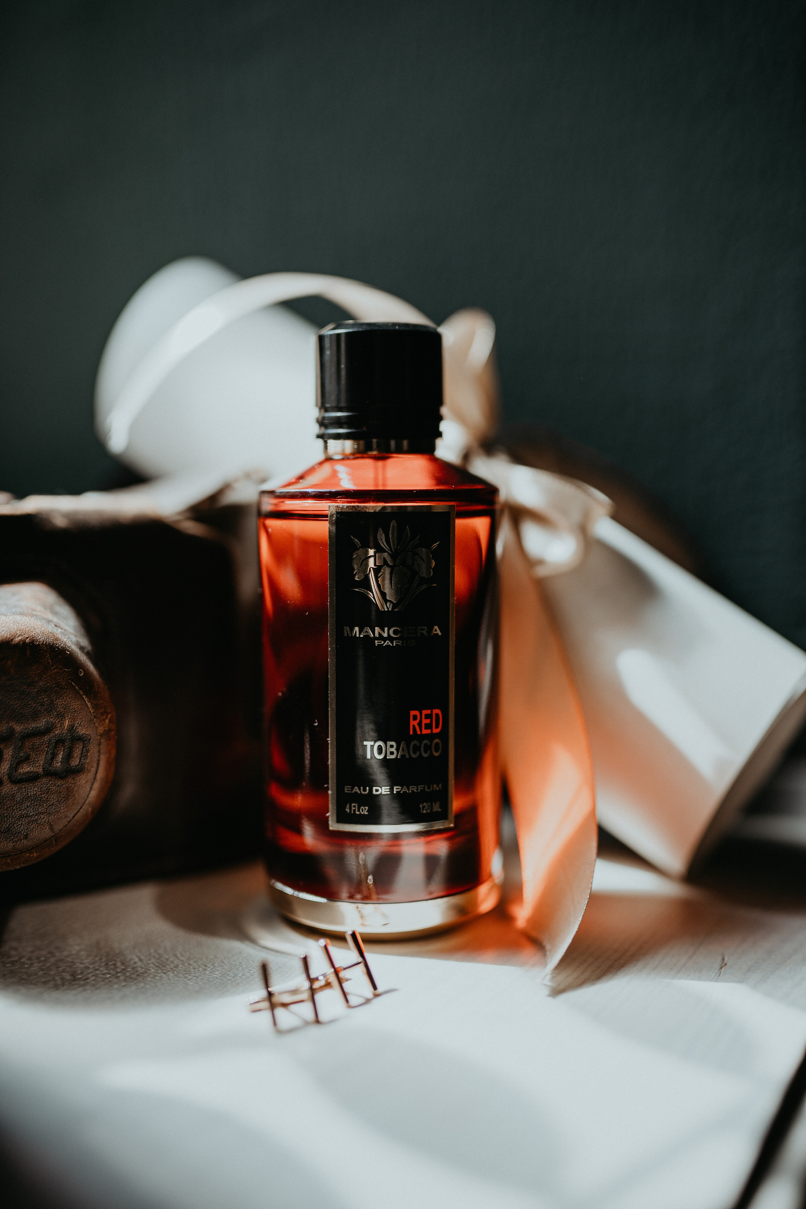 Deividas Ugne. Authentic Wedding Videography