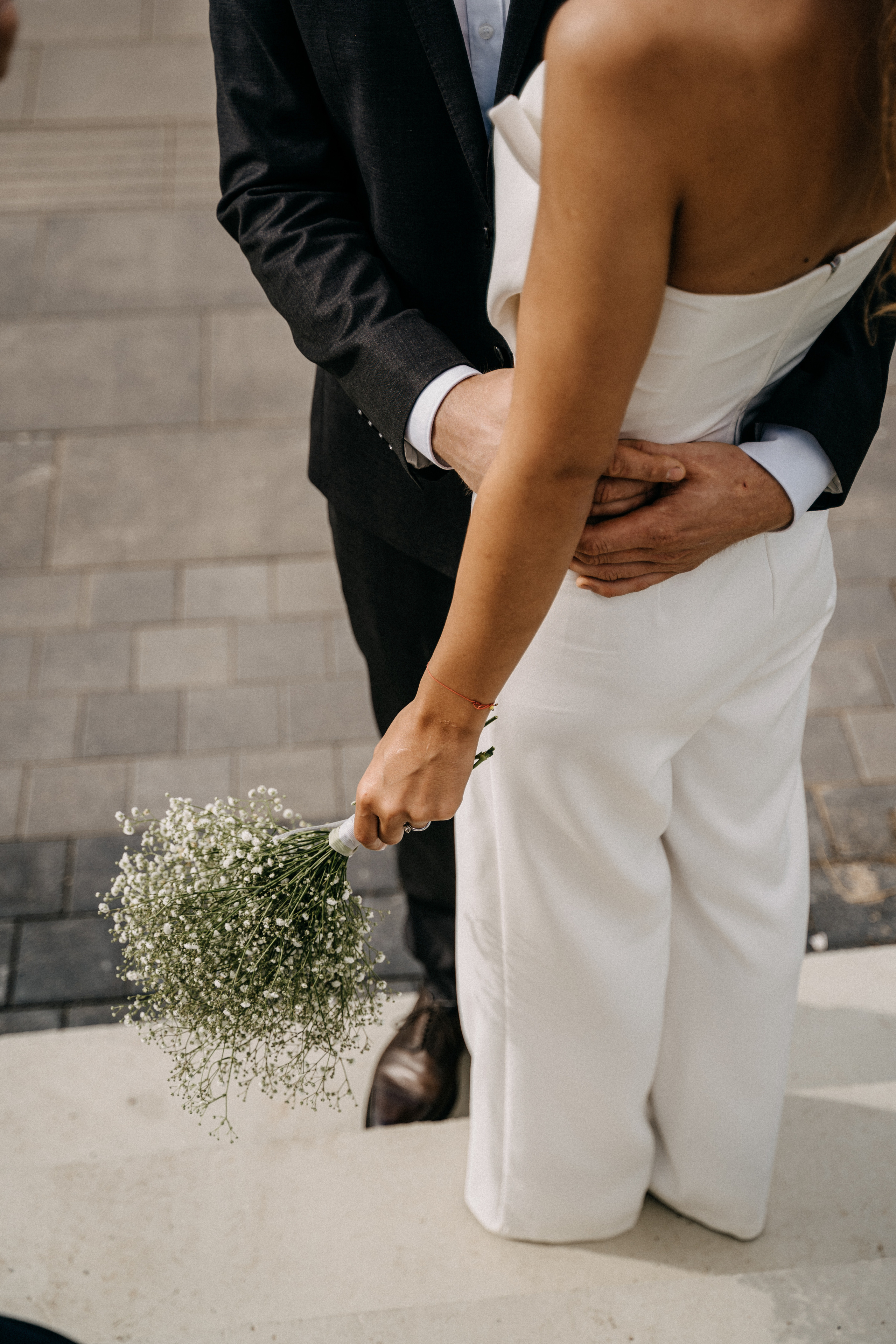 Tautvydas // Rasa. Authentic Wedding Videography