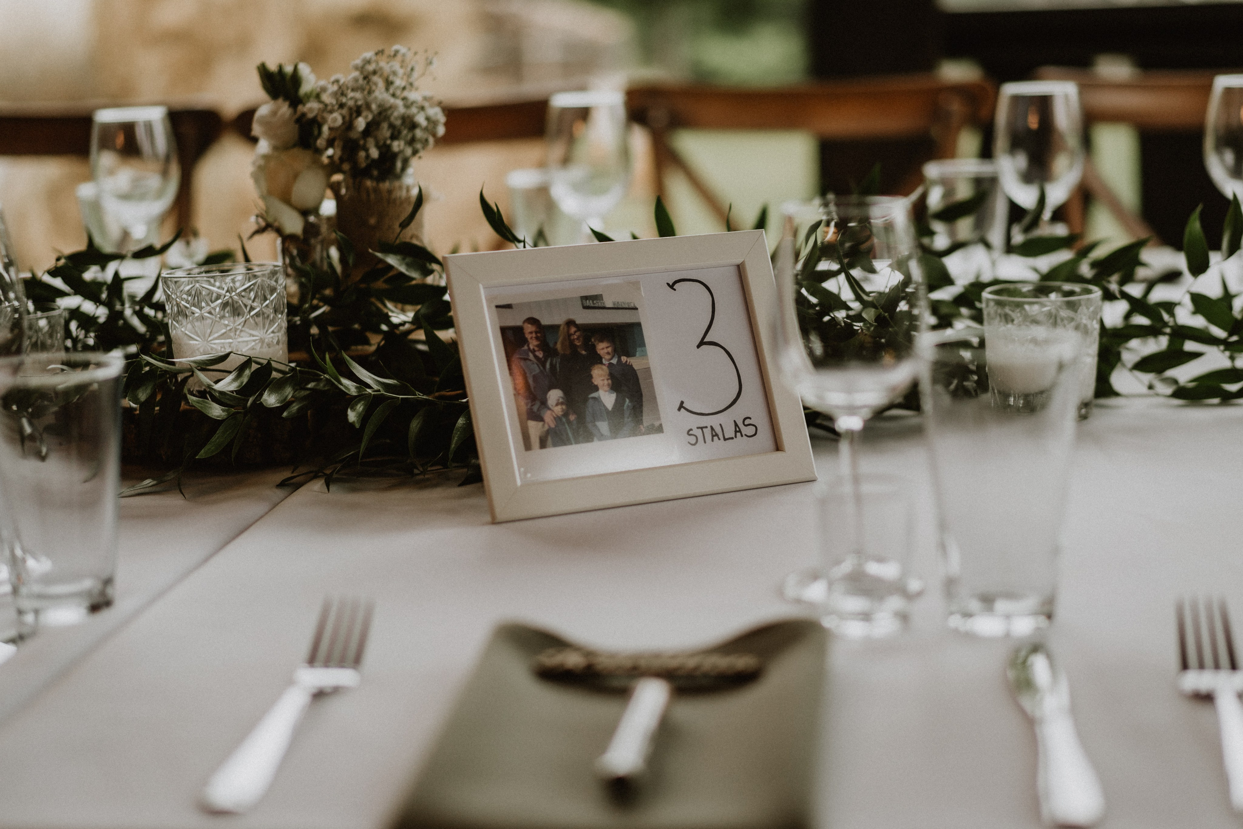 Vilmanas Violeta. Authentic Wedding Videography