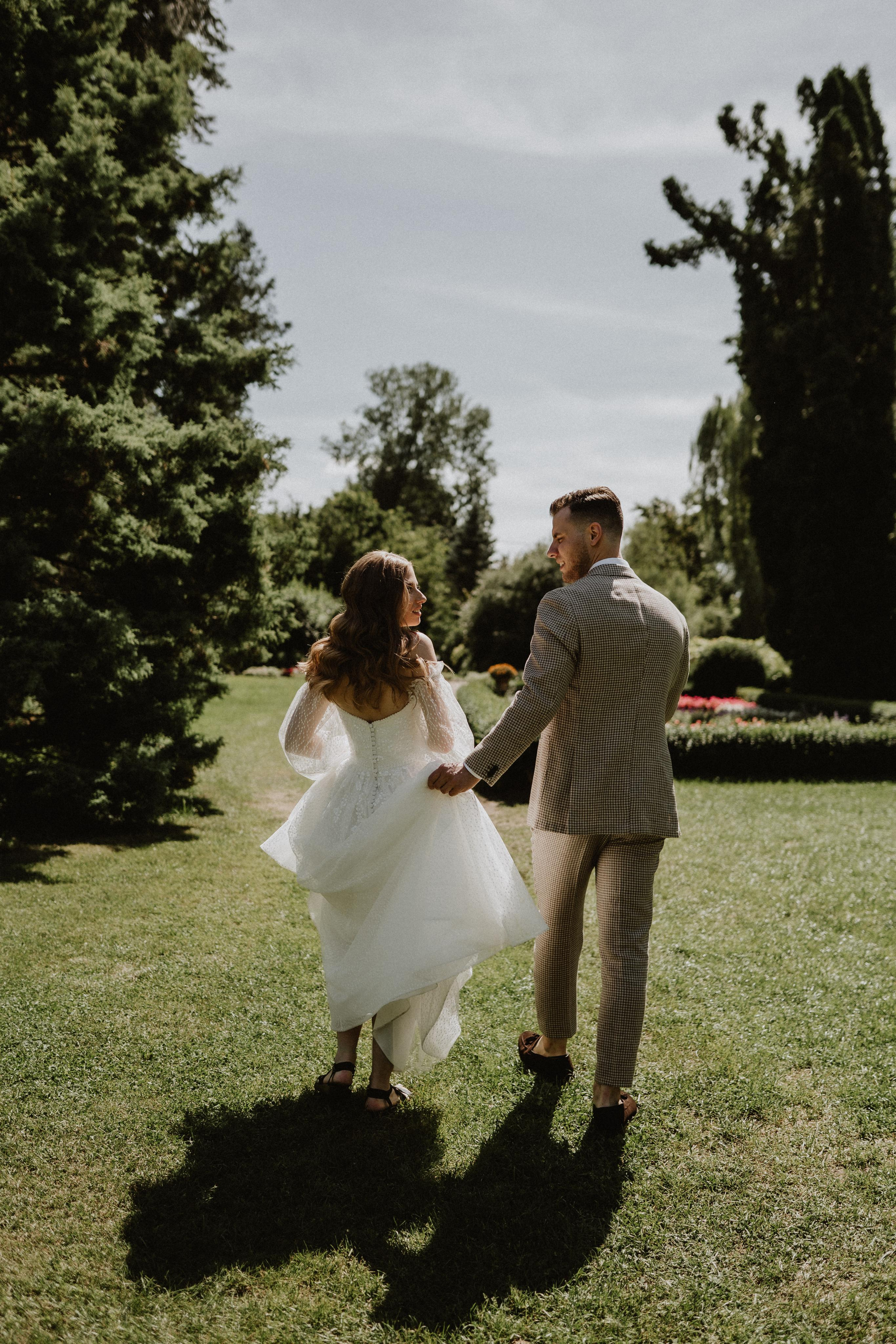 Igor annastassia. Authentic Wedding Videography