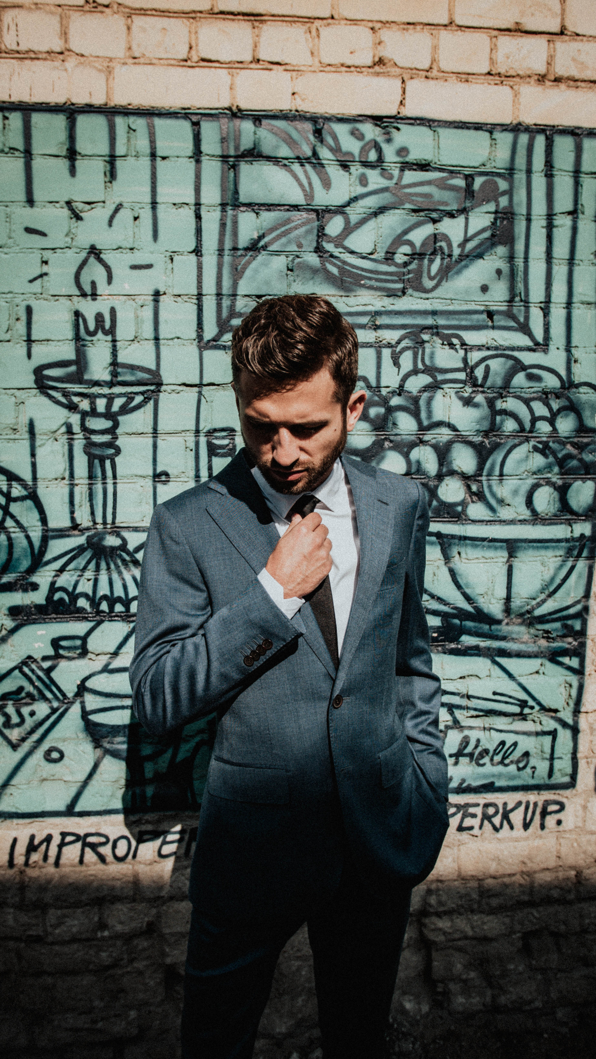 Dainius // Viktorija. Authentic Wedding Videography