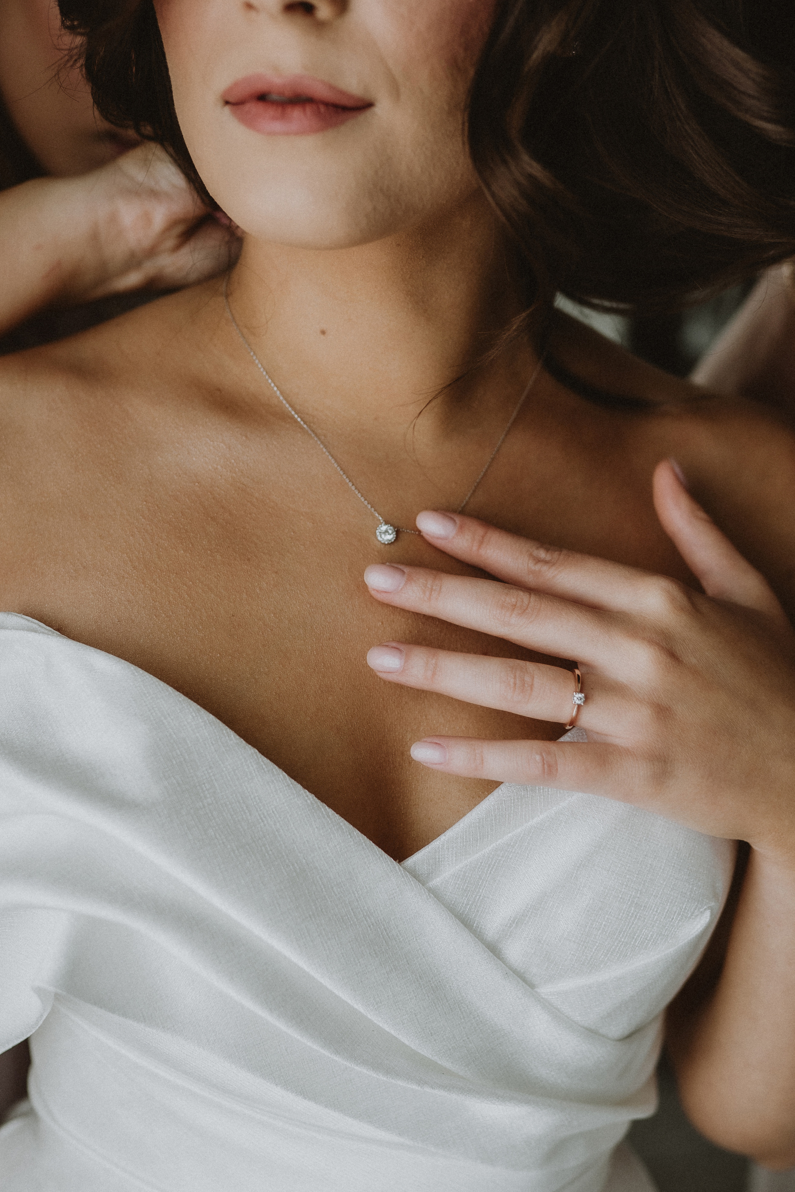 Dovydas + Kamile. Authentic Wedding Videography