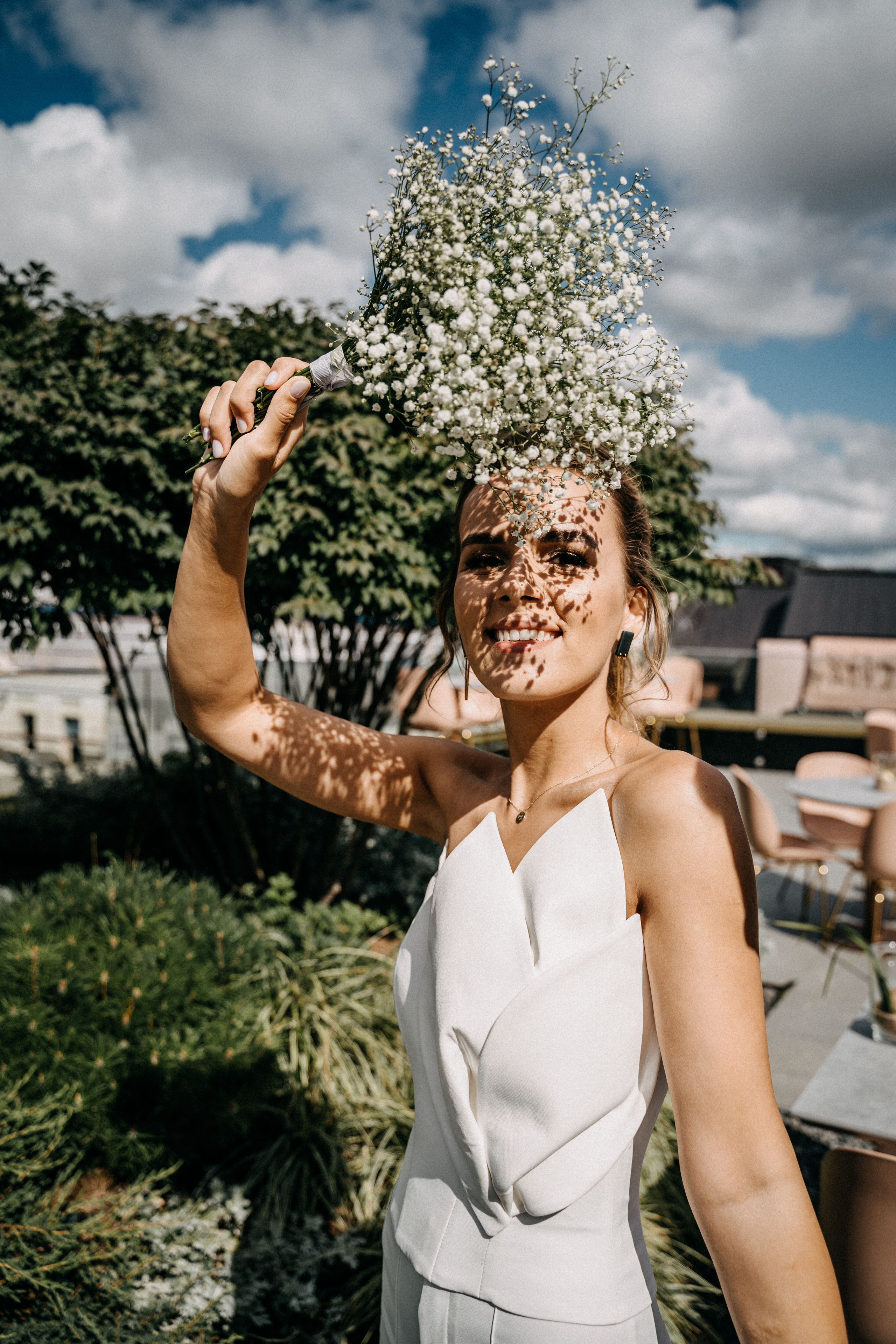 Tautvydas // Rasa. Authentic Wedding Videography