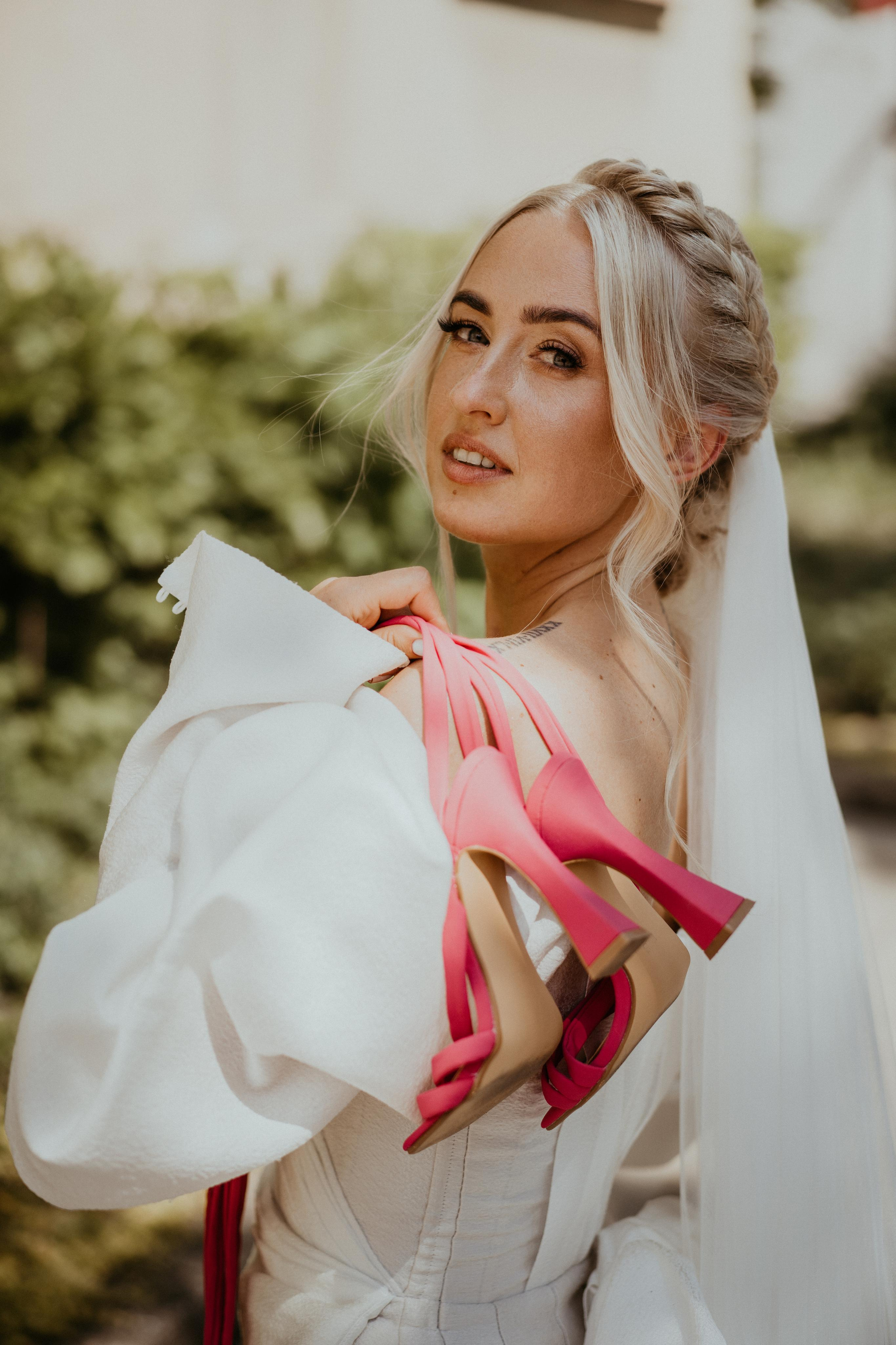 Paulius ir Agnė. Authentic Wedding Videography