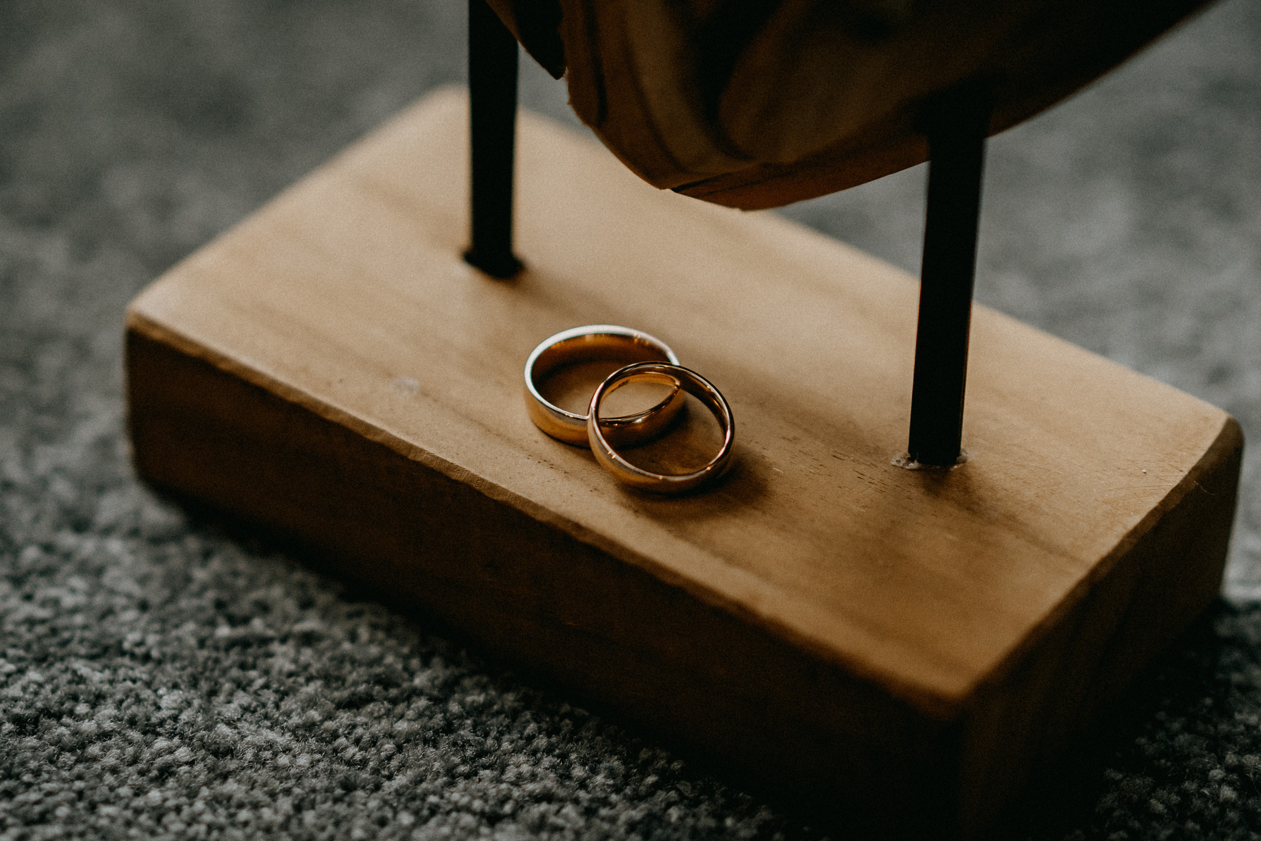 Mantas Ruta. Authentic Wedding Videography