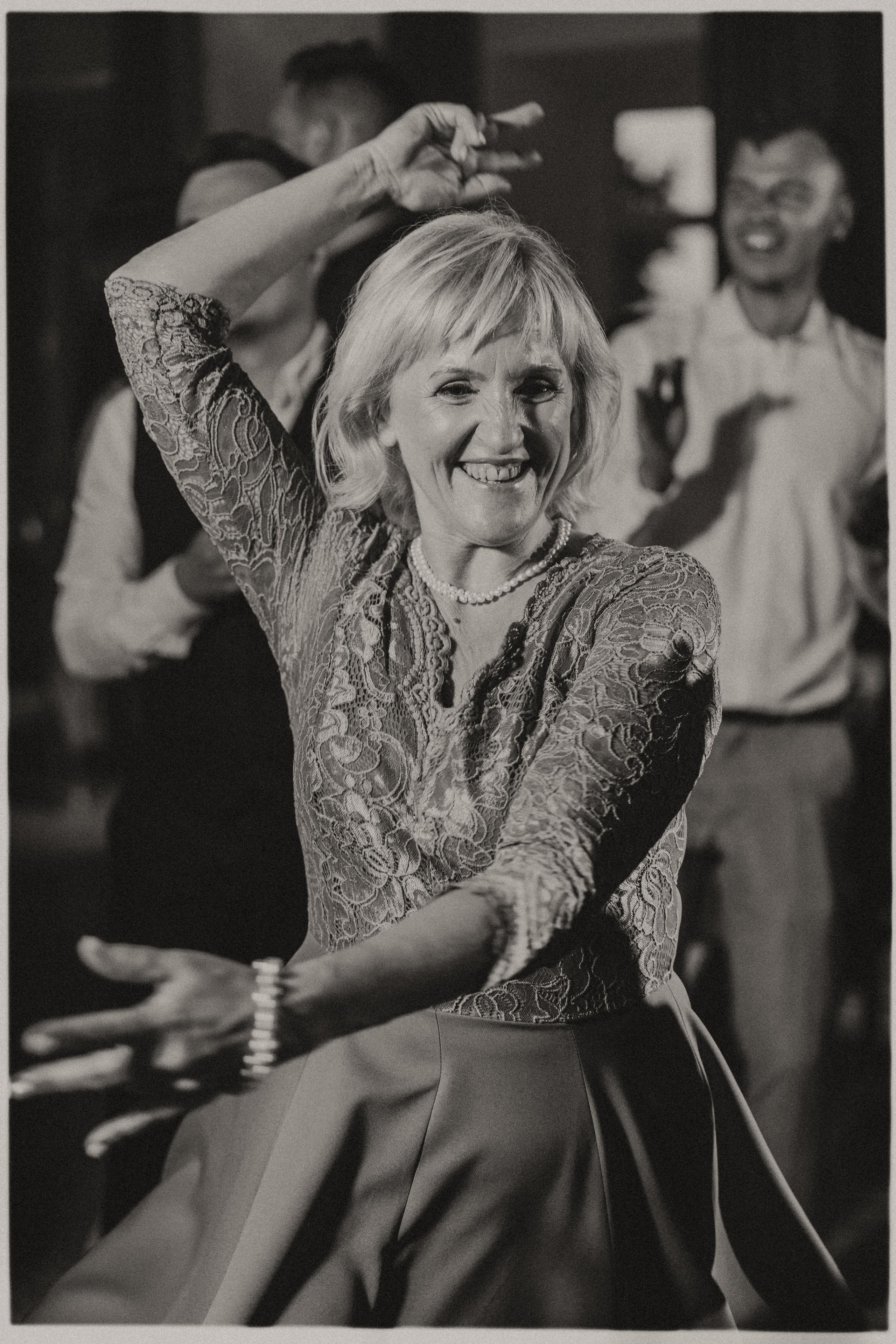 Paulius ir Agnė. Authentic Wedding Videography