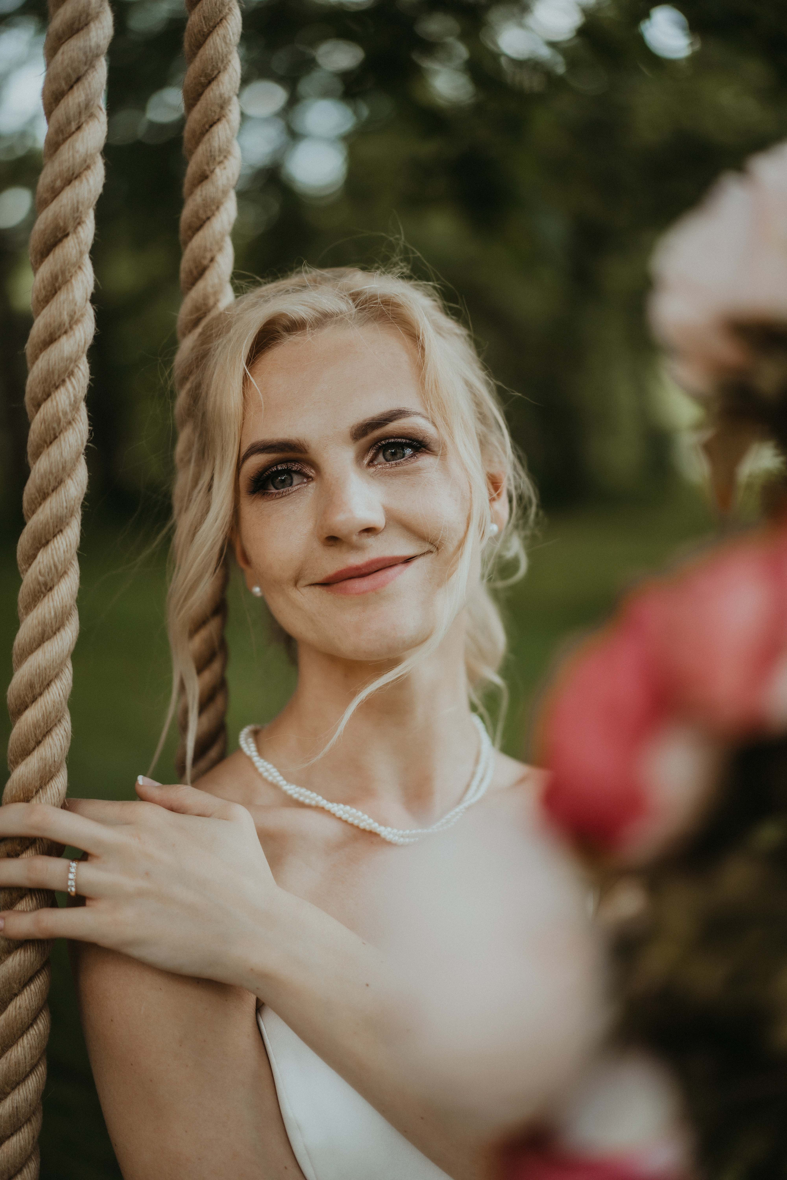 EMils Izabele. Authentic Wedding Videography